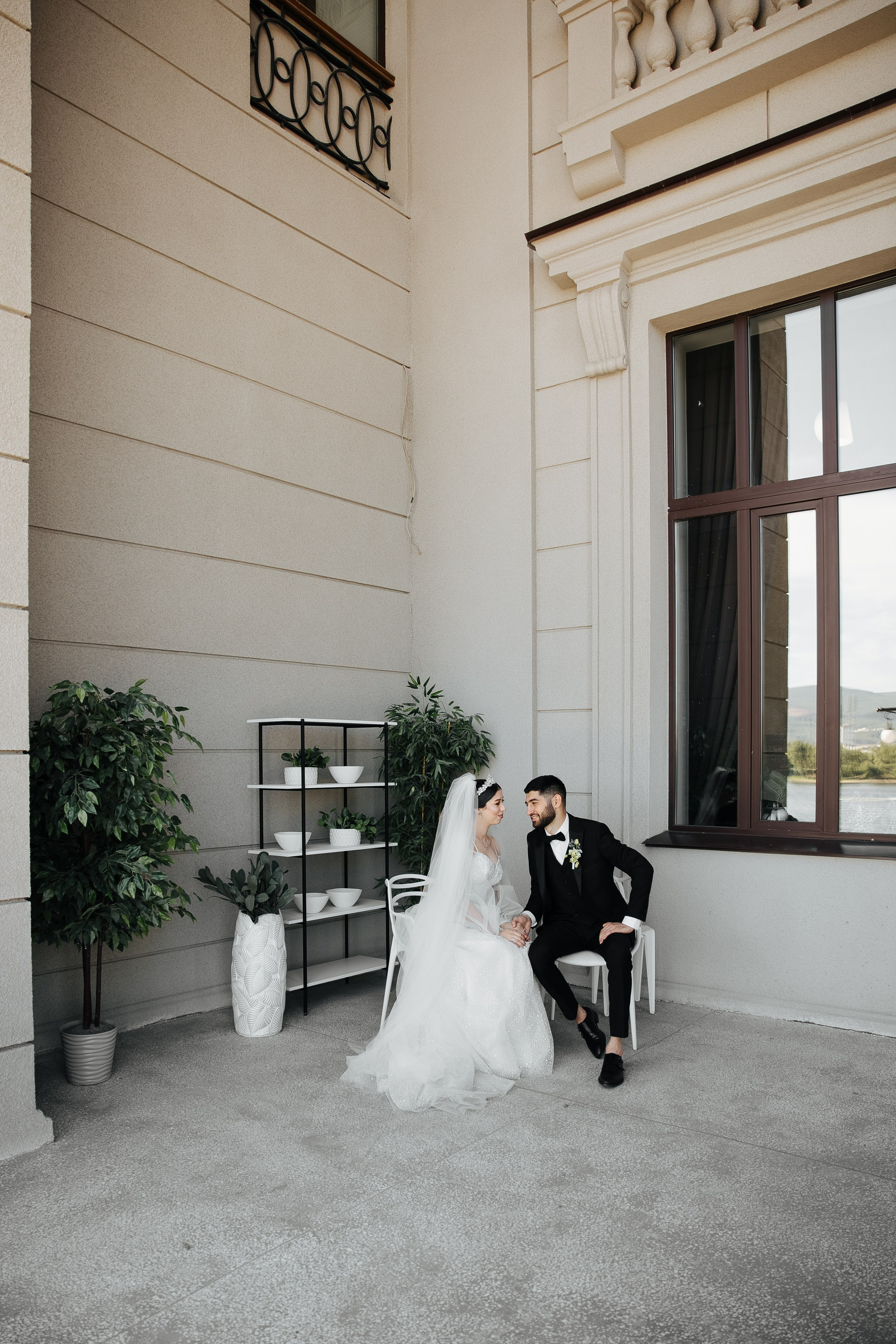 Асим Севиль. Фотограф в Красноярске Надежда Воскресенская