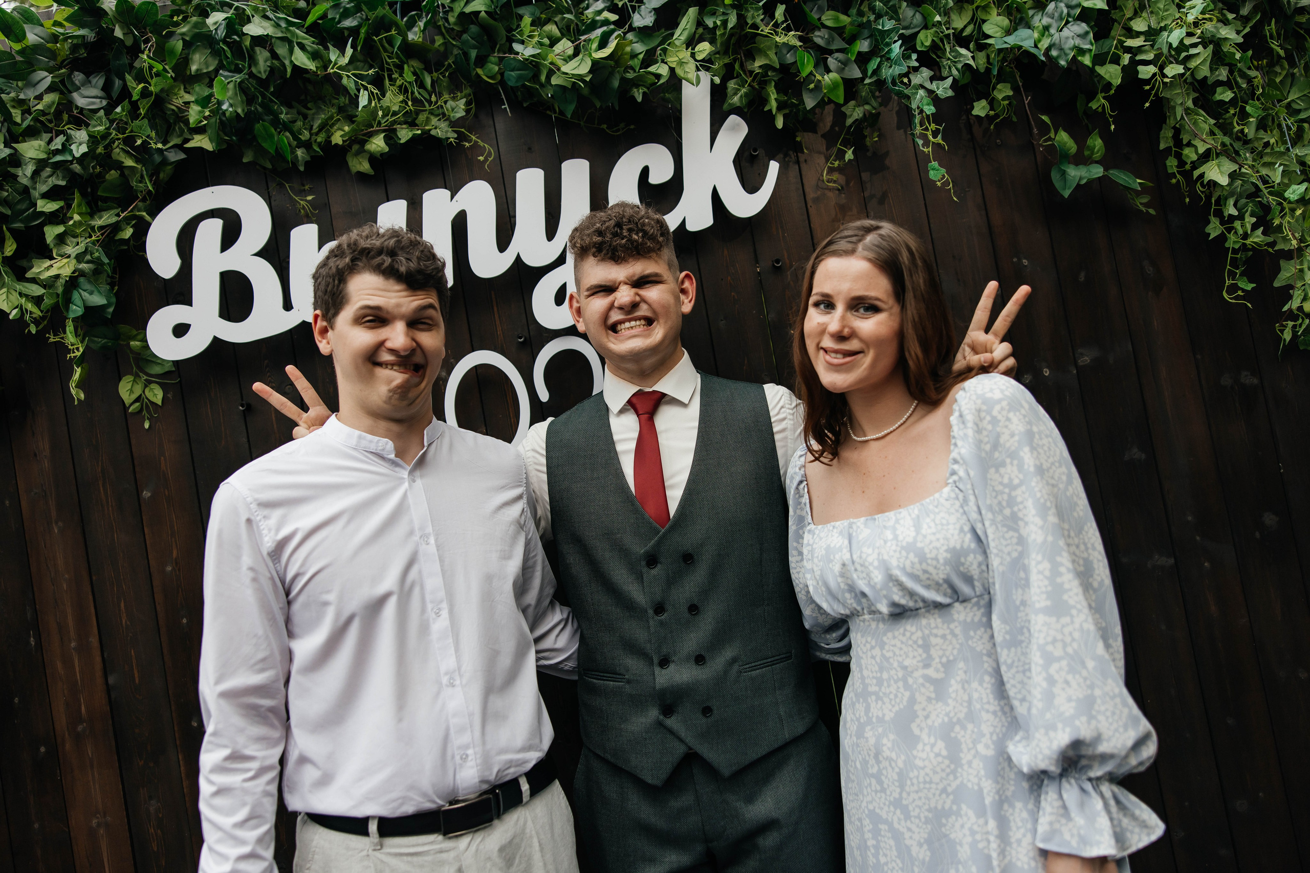 Выпускной 2025. Maxim Tsoy Photography