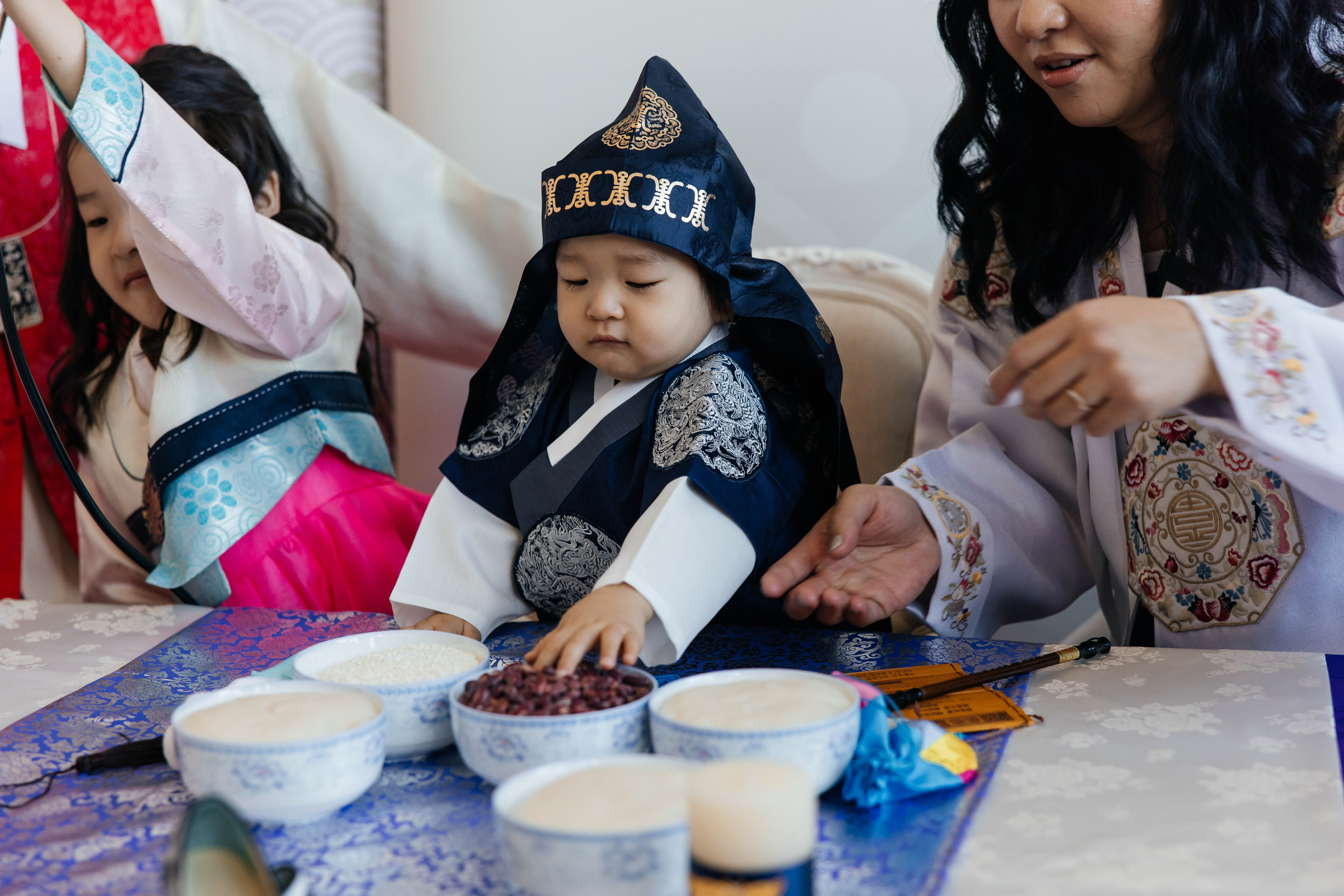 Asyandi — Dmitriy. Фотограф во Владивостоке Максим Цой