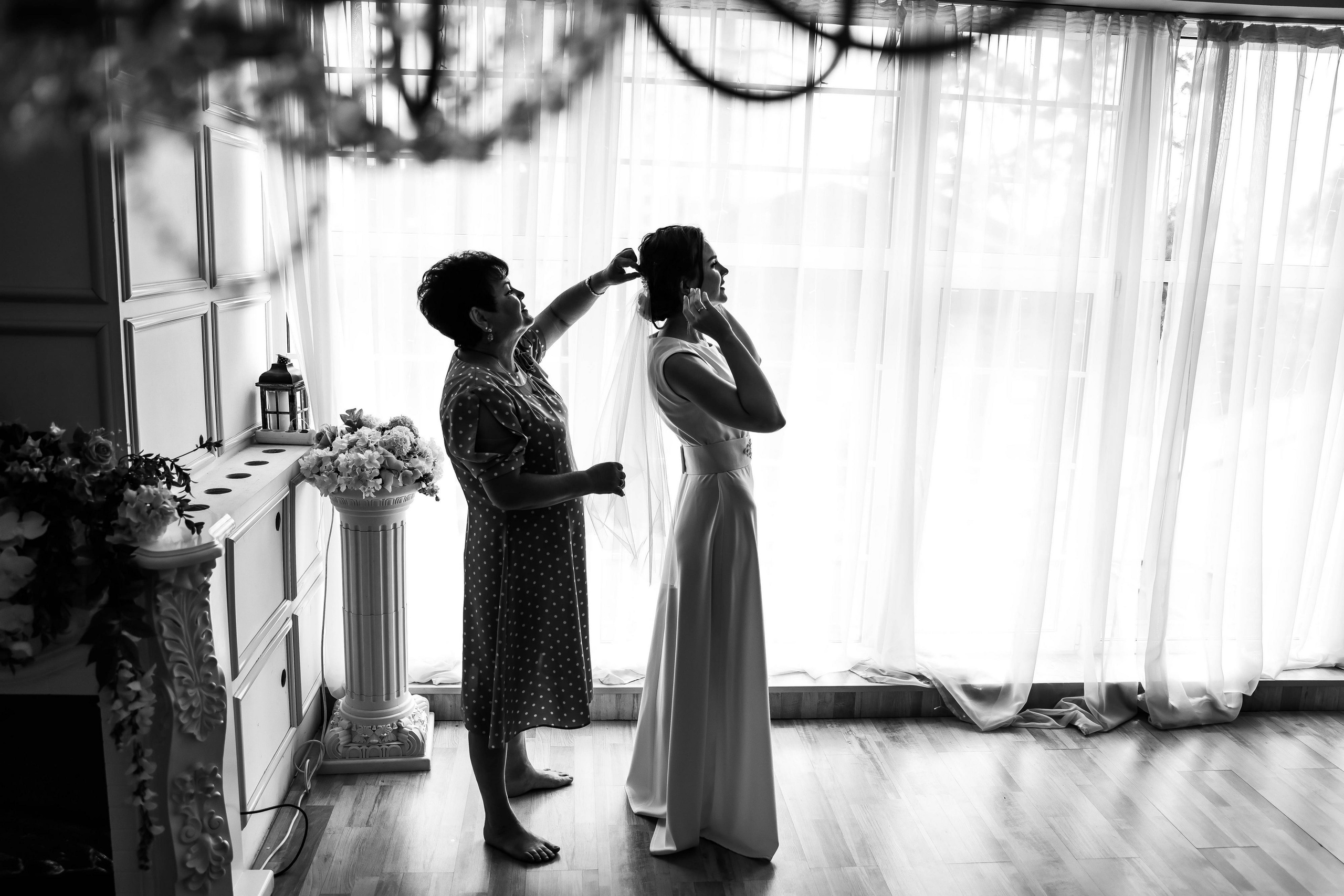 Свадьбы. Maxim Tsoy Photography