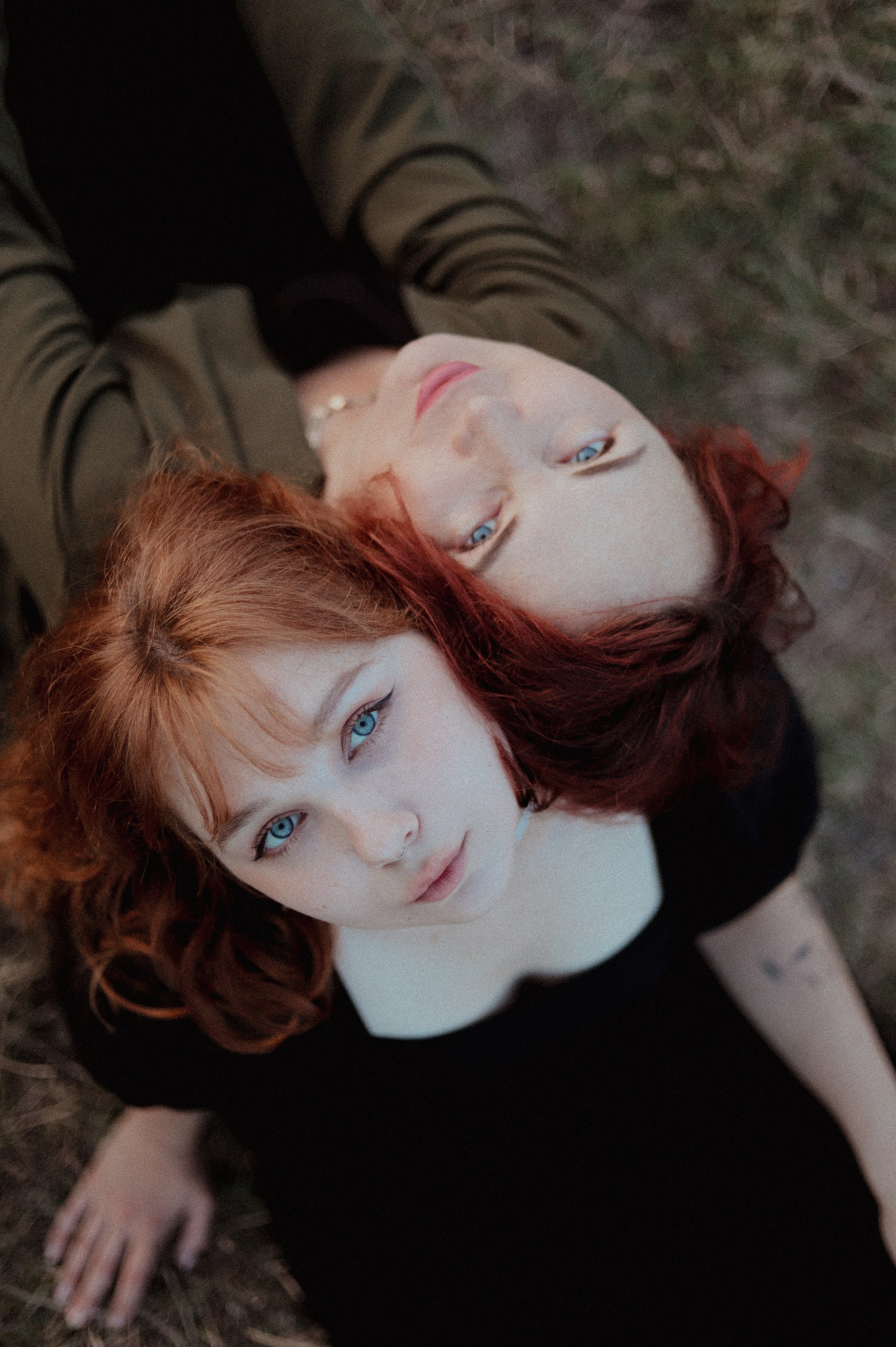 Семейные и беременность. Главная