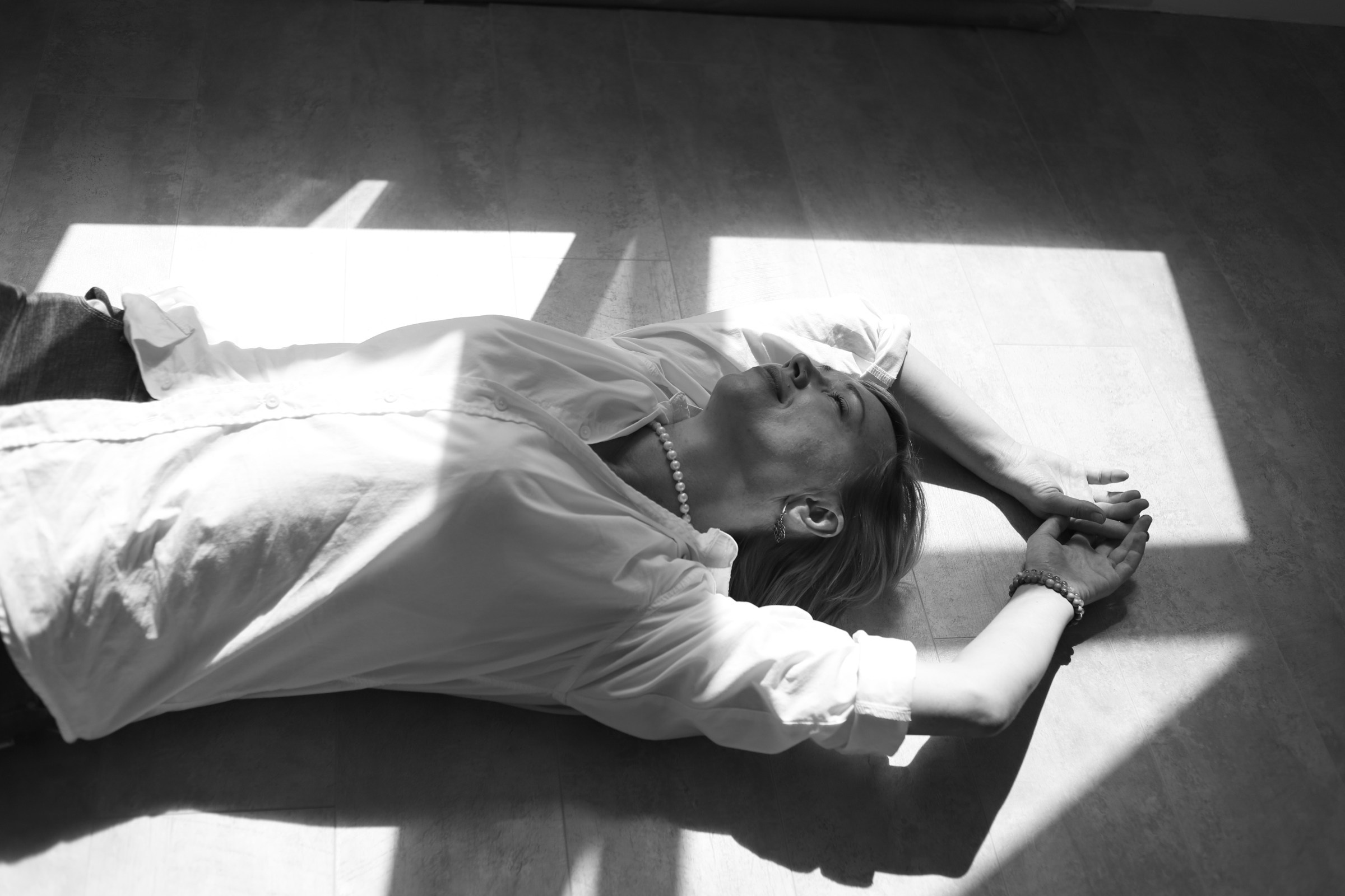 фотосессия в студии  в Починке