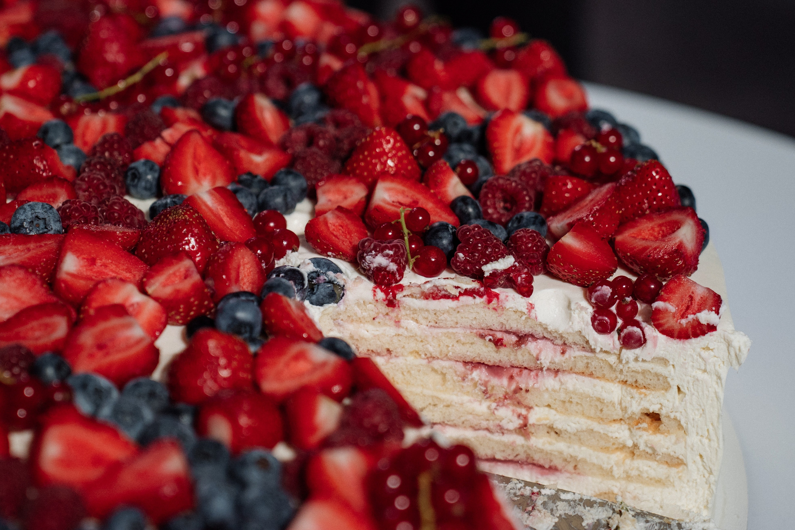 Покажи мне любовь. Свадебный фотограф Тольятти Москва Адамова Виктория