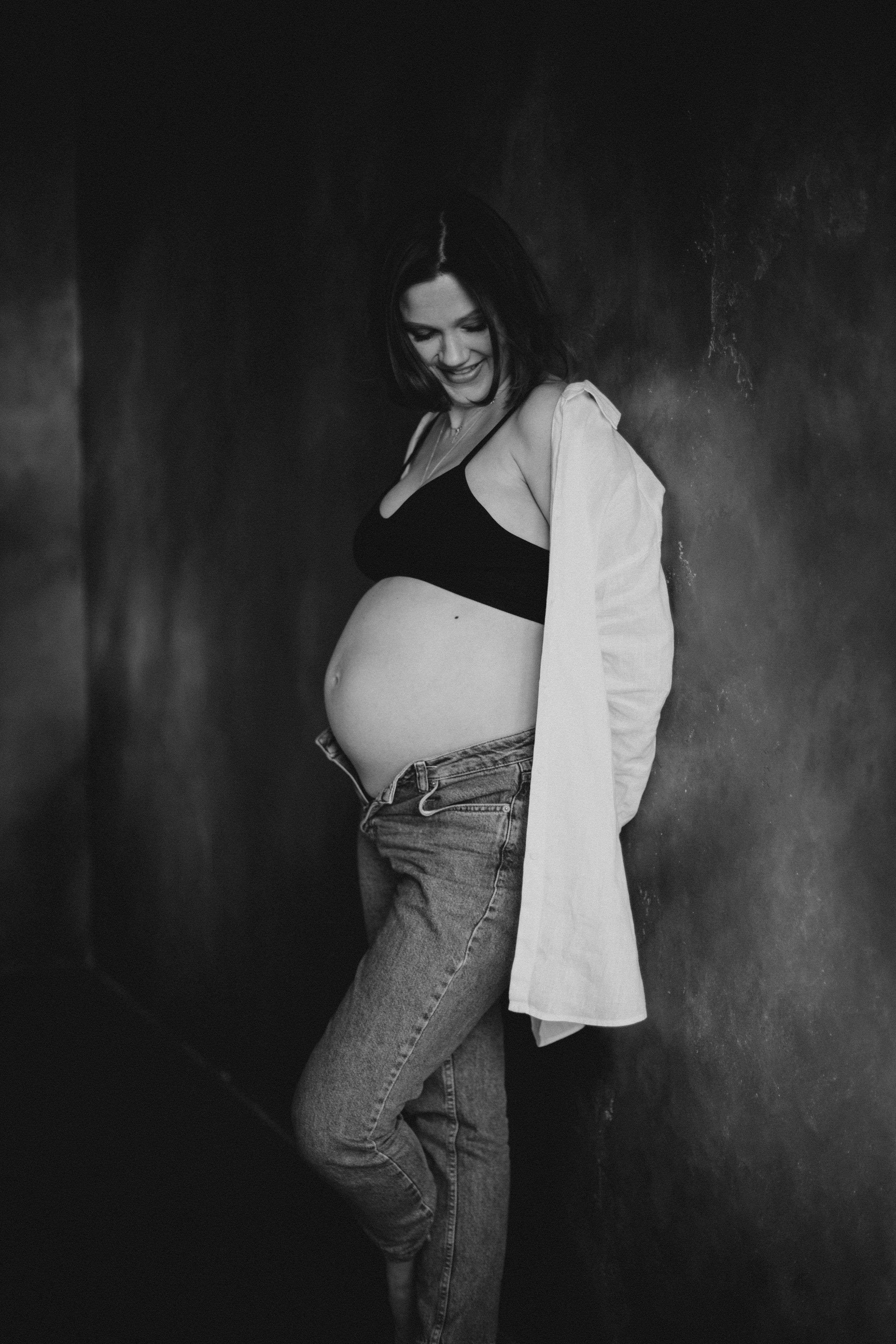 Маша и Антон. Семейный и детский фотограф Красноярск Иркутск Денк Анна