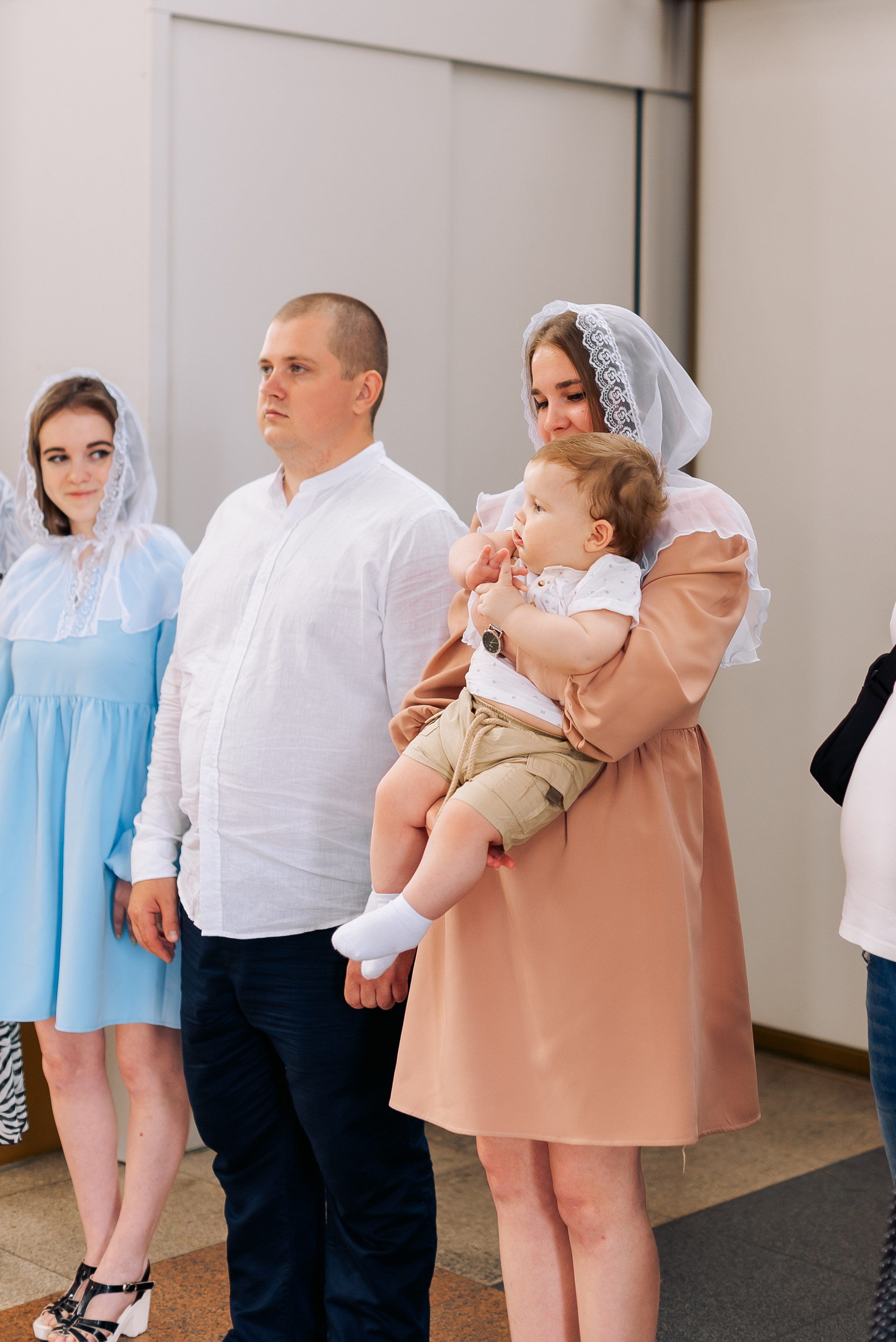 Храм Александра Невского. Фотограф Татьяна Иванчикова