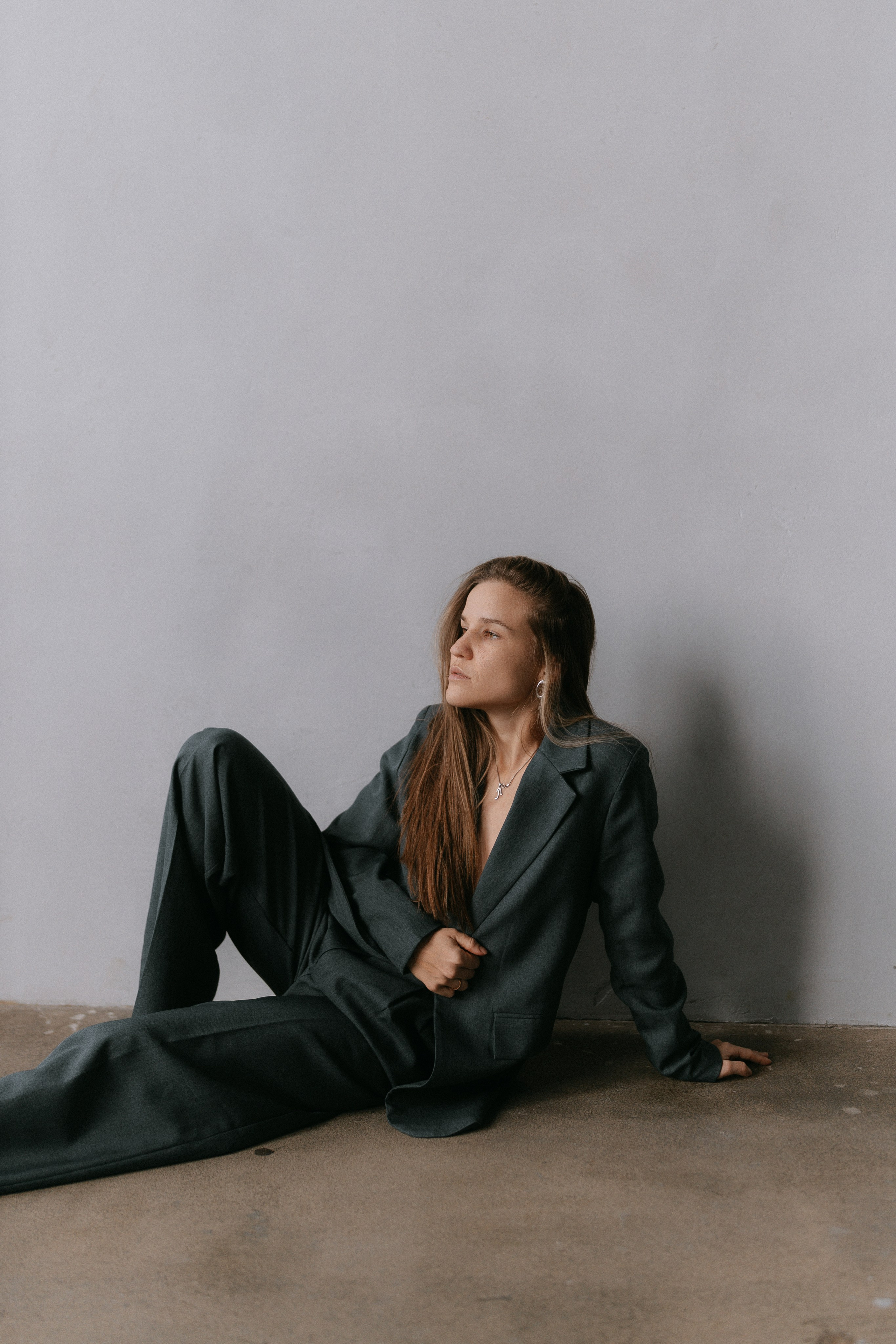 Лидия. Ланемец Юлия — фотограф Волгоград/Волжский