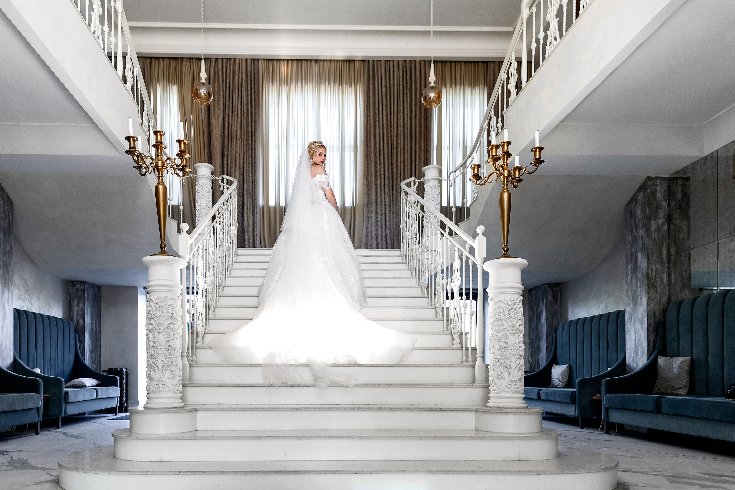 Мелконян Гайк г. Ростов-На-Дону фотограф