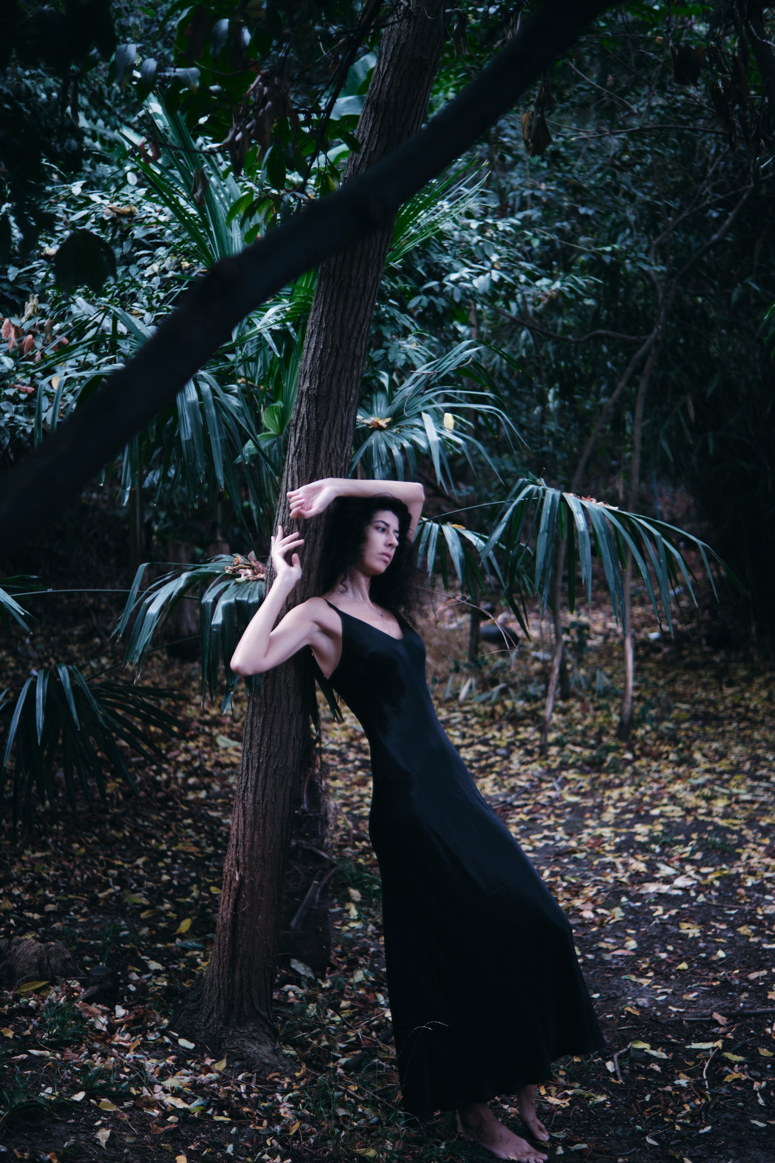 Фотограф Наталья Авсеенкова