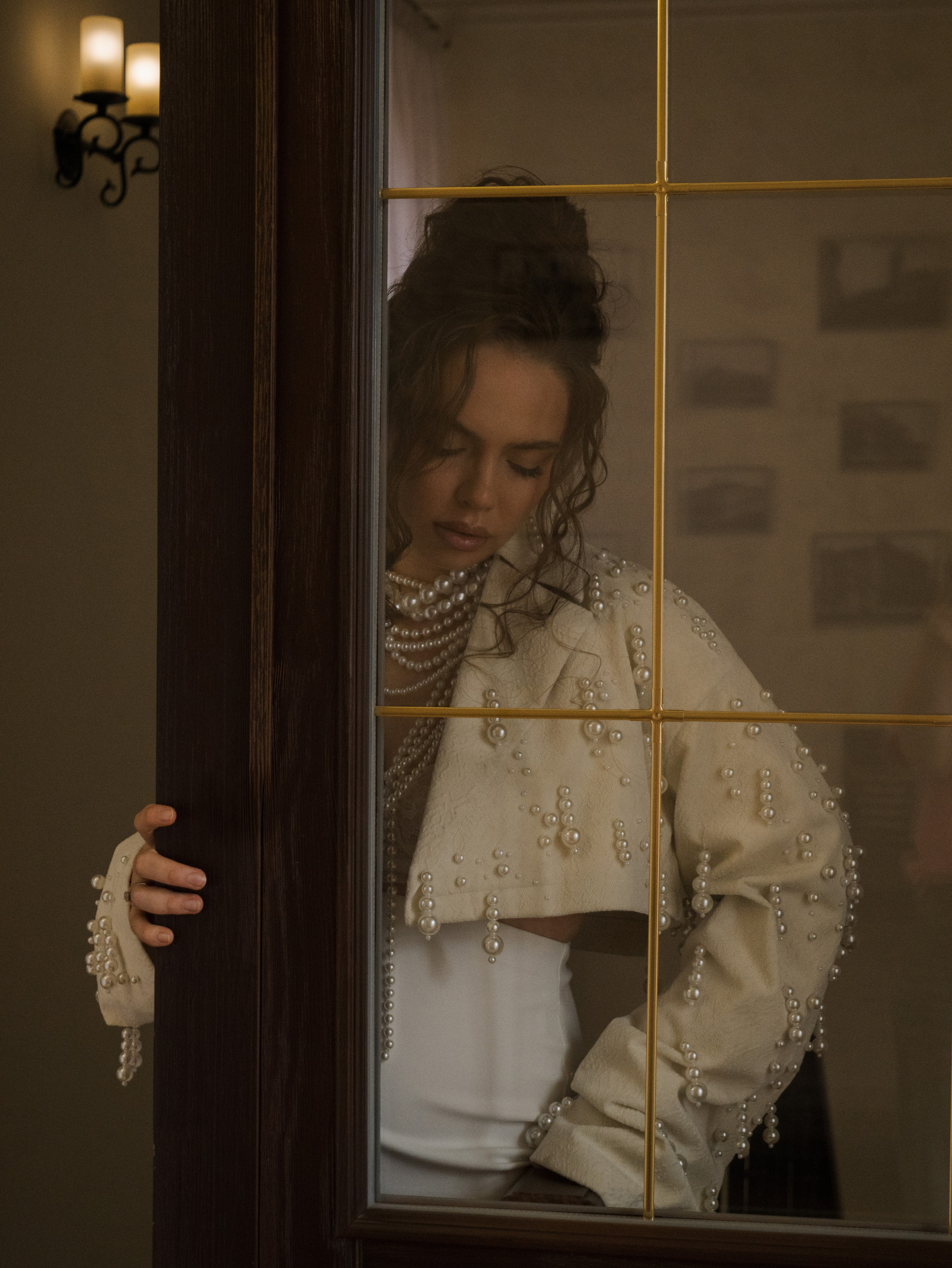 Анастасия | материнство. Универсальный фотограф и видеограф в Самаре