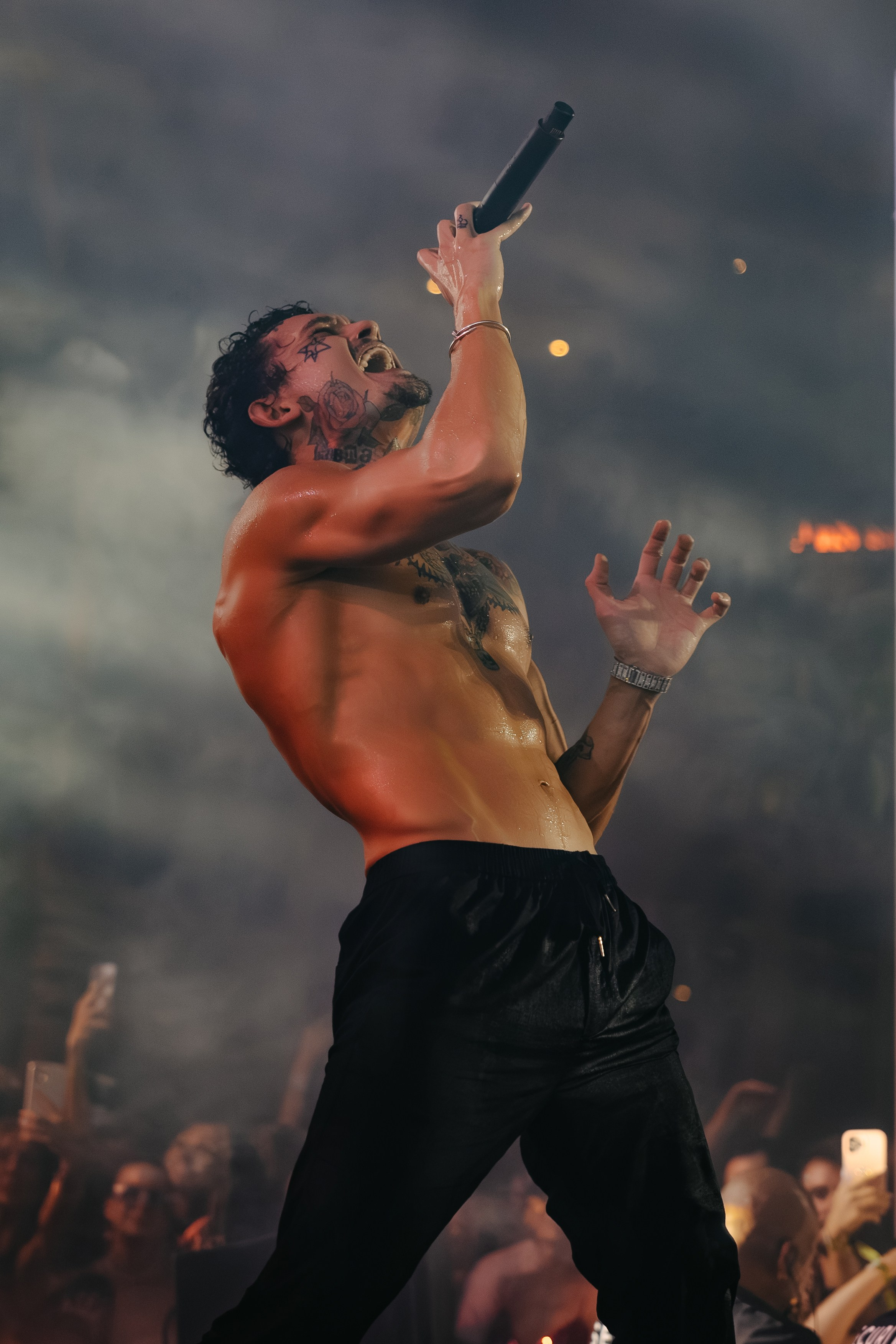 Репортажная съемка — портфолио фотографа на Бали. Профессиональный фотограф Нурмиева Вероника