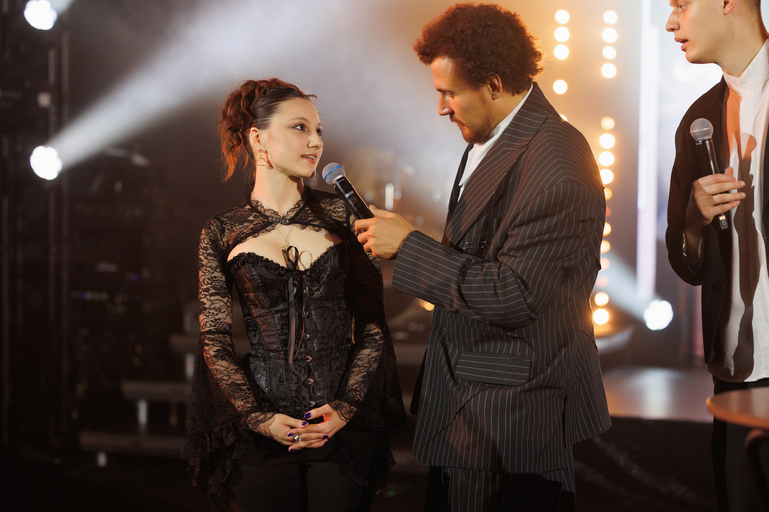 СОТКА. Главная