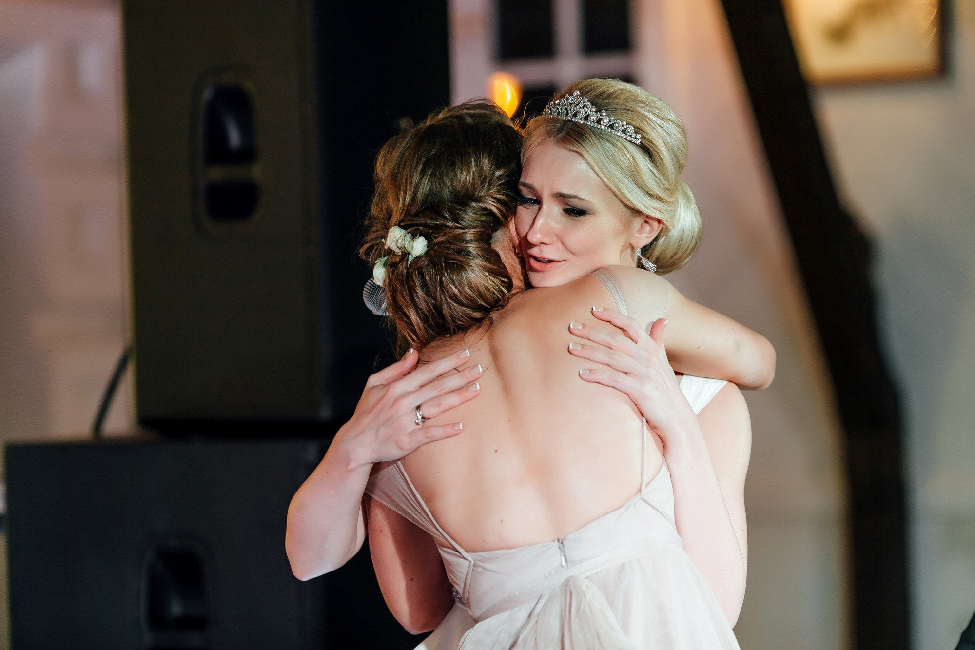 Максим и Яна. Свадьба в усадьбе. Любовь Чуляева — свадебный фотограф в Москве и Европе