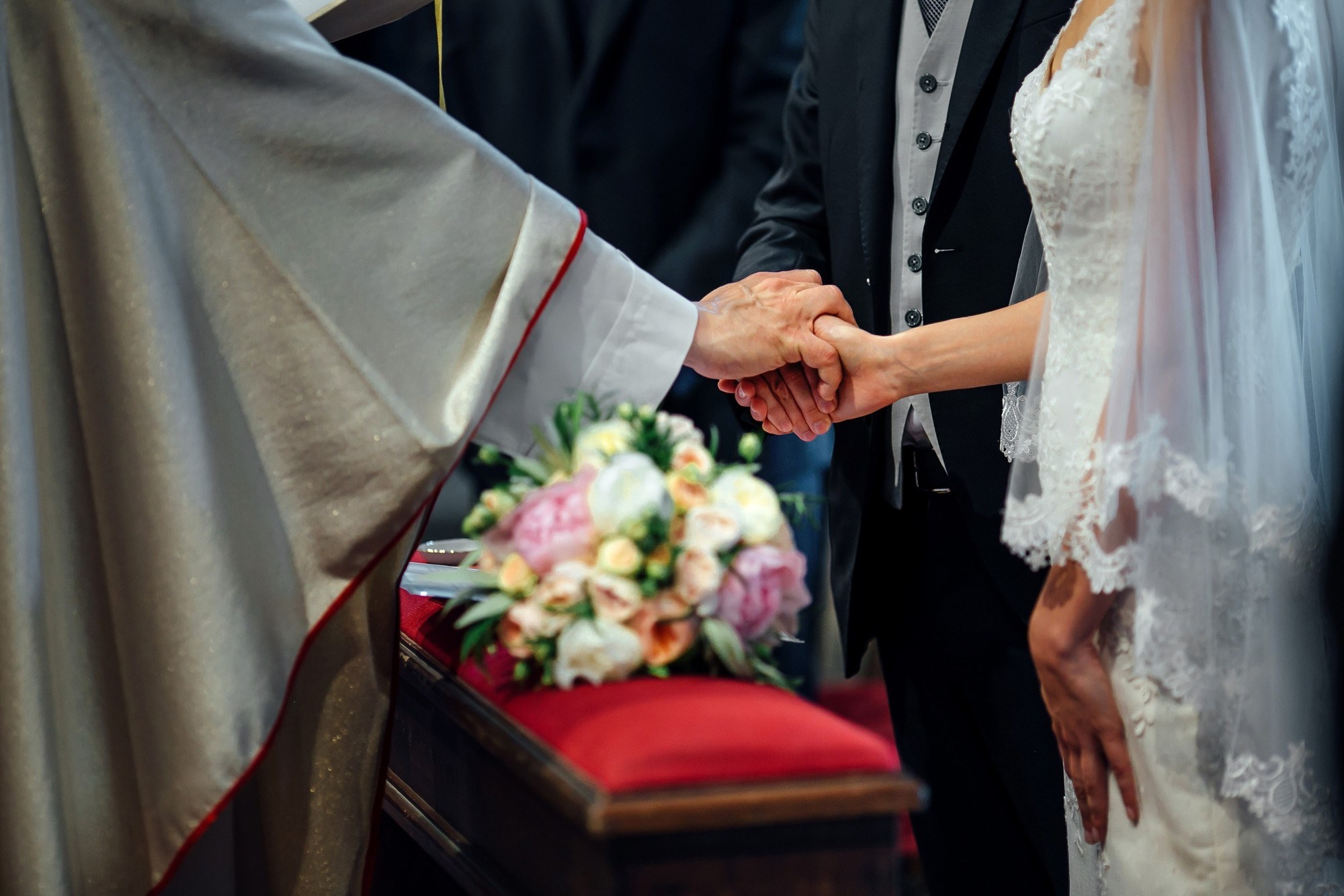 Татьяна и Джованни. Орта. Пьемонт. Любовь Чуляева — свадебный фотограф в Москве и Европе