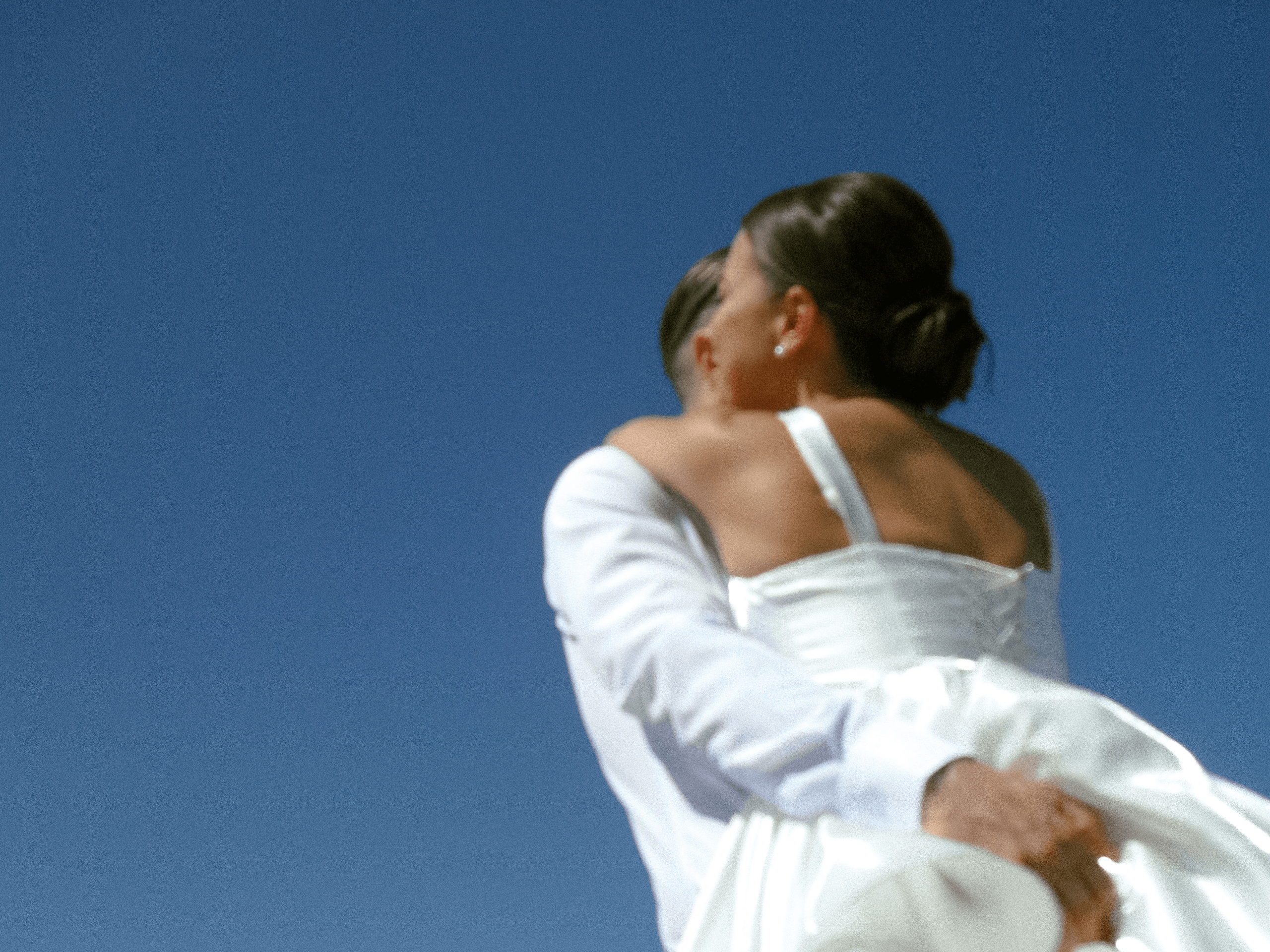 Фото и видео контент