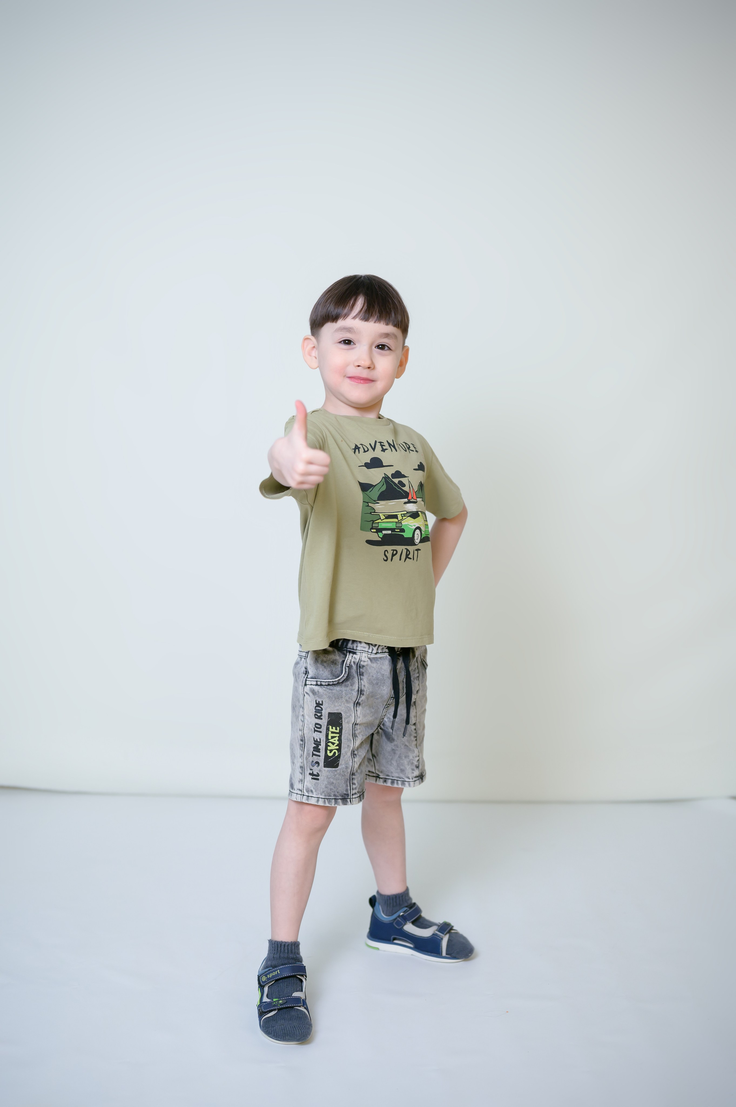 Д/с № 3к3 группа «Звёздочки» (индивидуальный дизайн книги). Фотограф новорожденных, семейный детский в Тюмени Татьяна Морозова