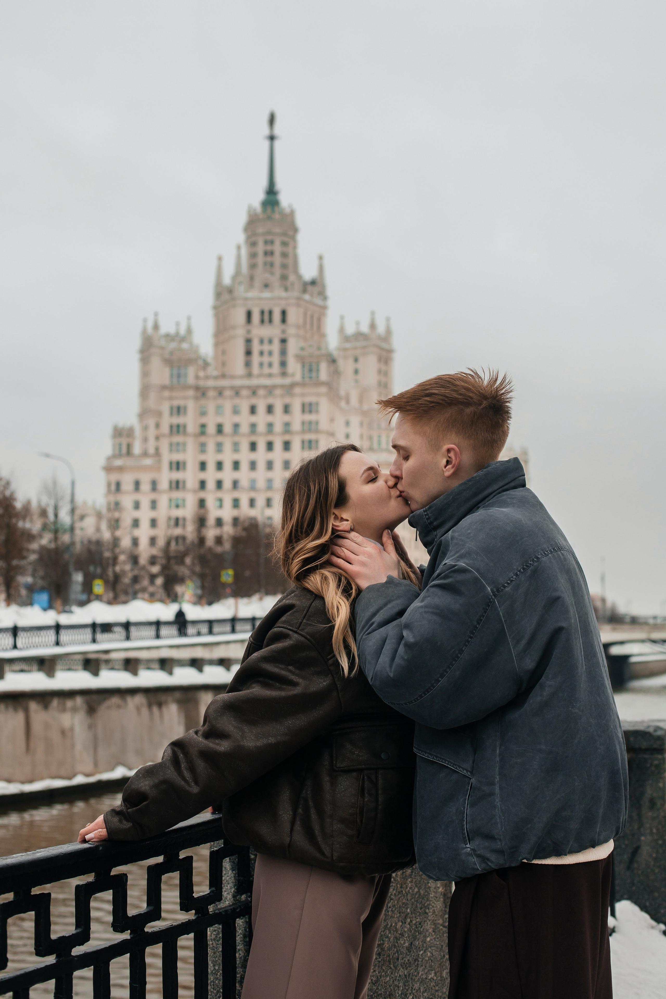 *. Анастасия Давыдова