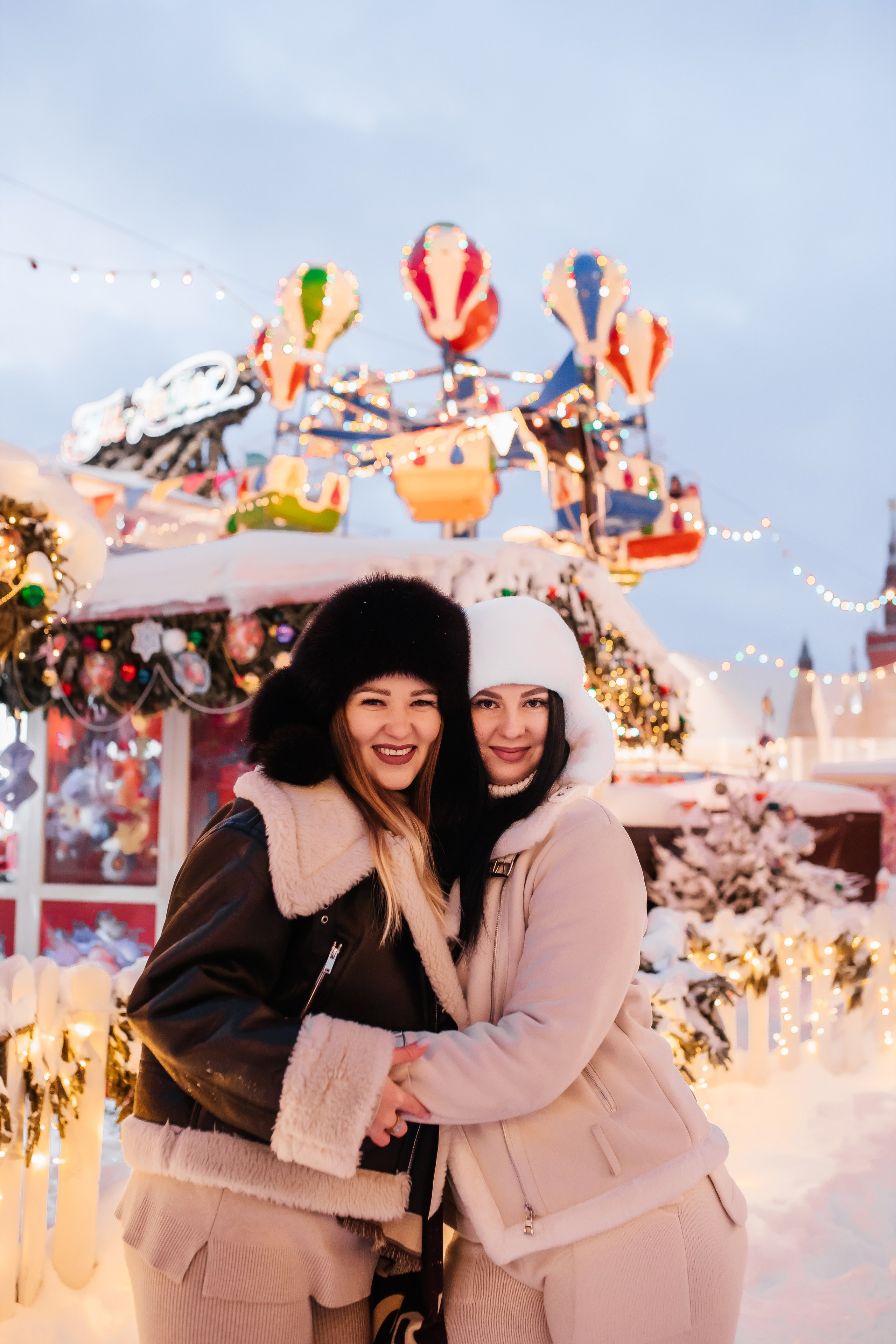 *. Анастасия Давыдова