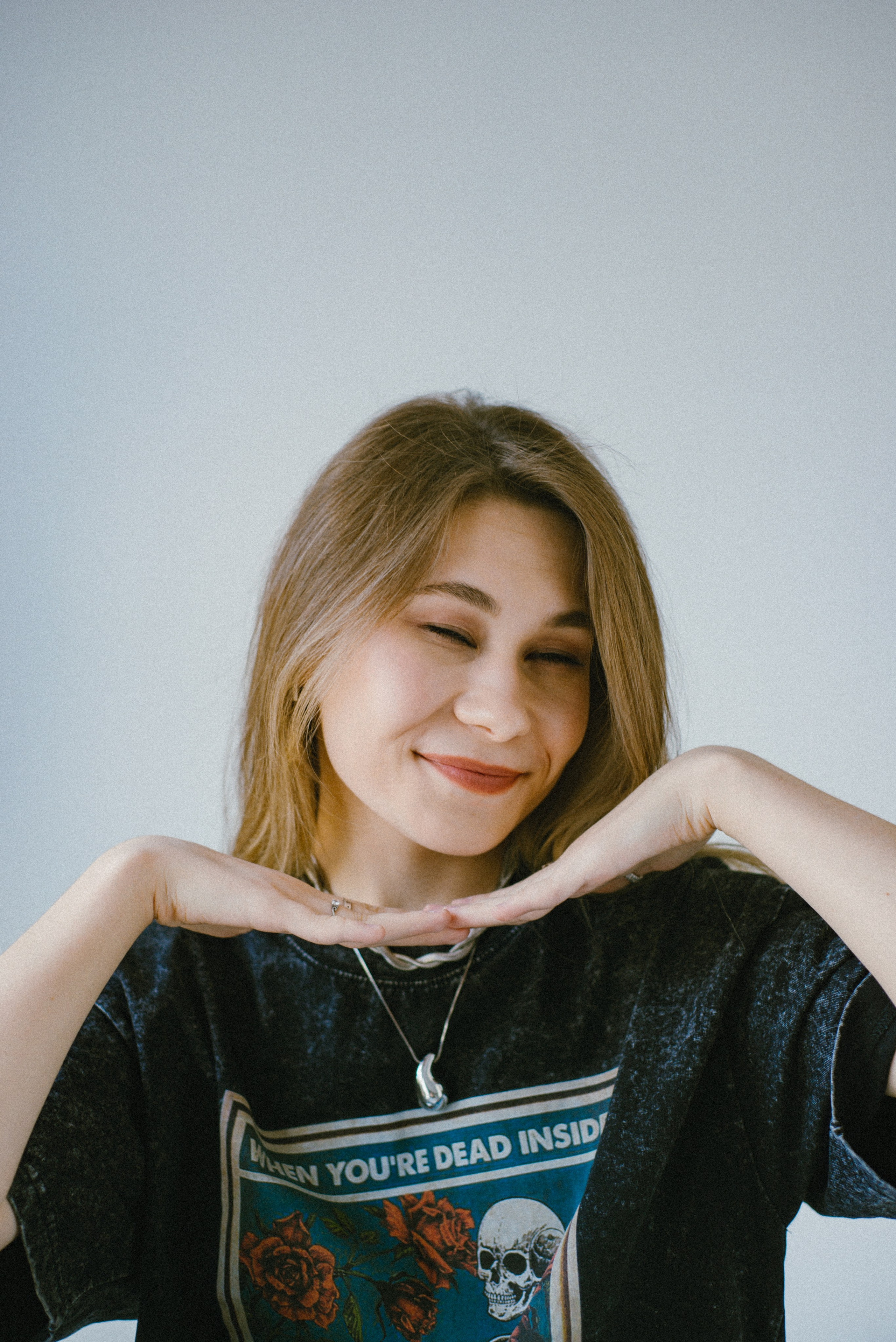 Free. Фотограф