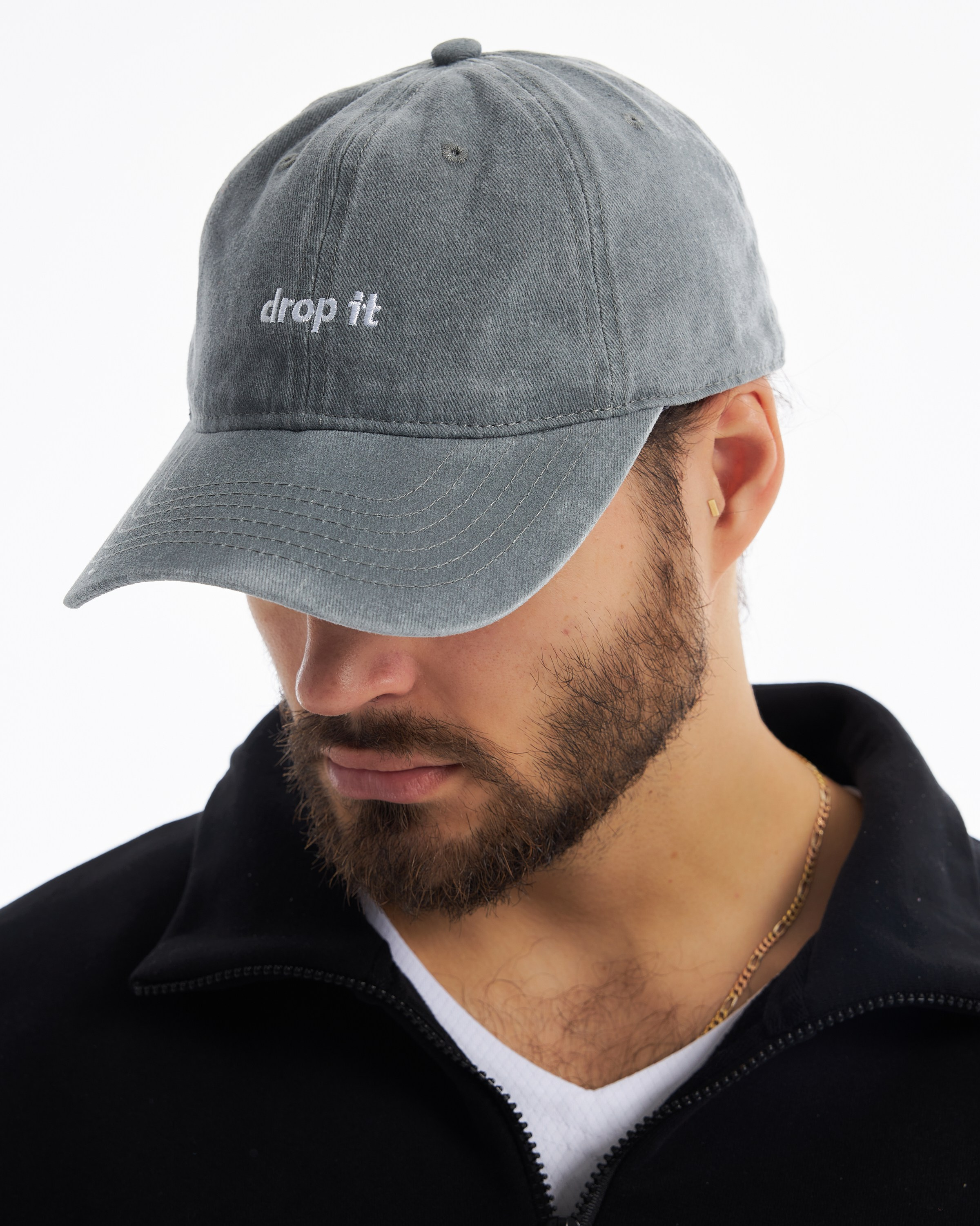 Съемка каталога для Бренда спортивной одежды в Москве. Букалова Людмила — фотограф для брендов одежды в Москве