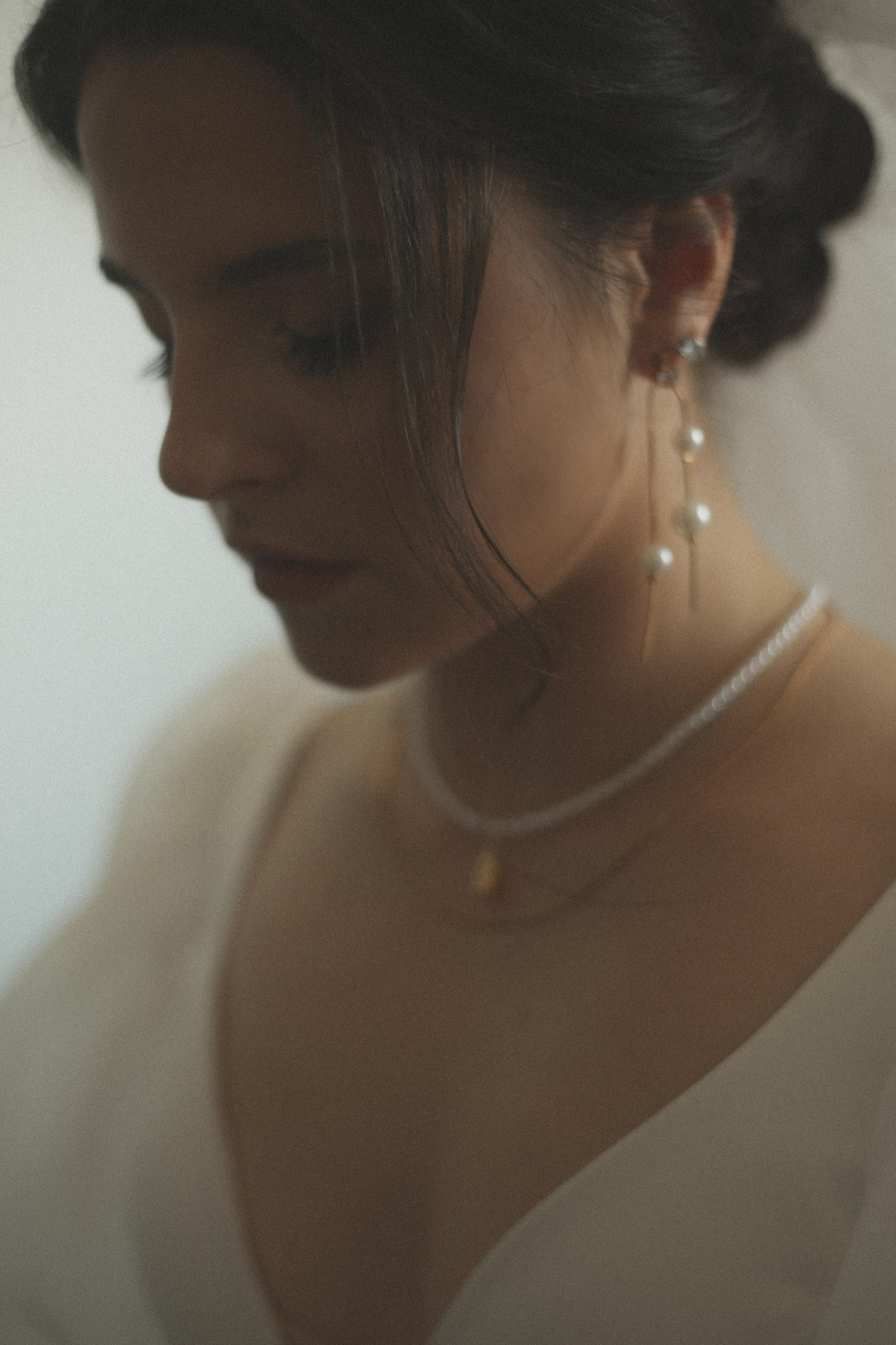 Таня и Миша. Огранизация свадьбы в Крыму