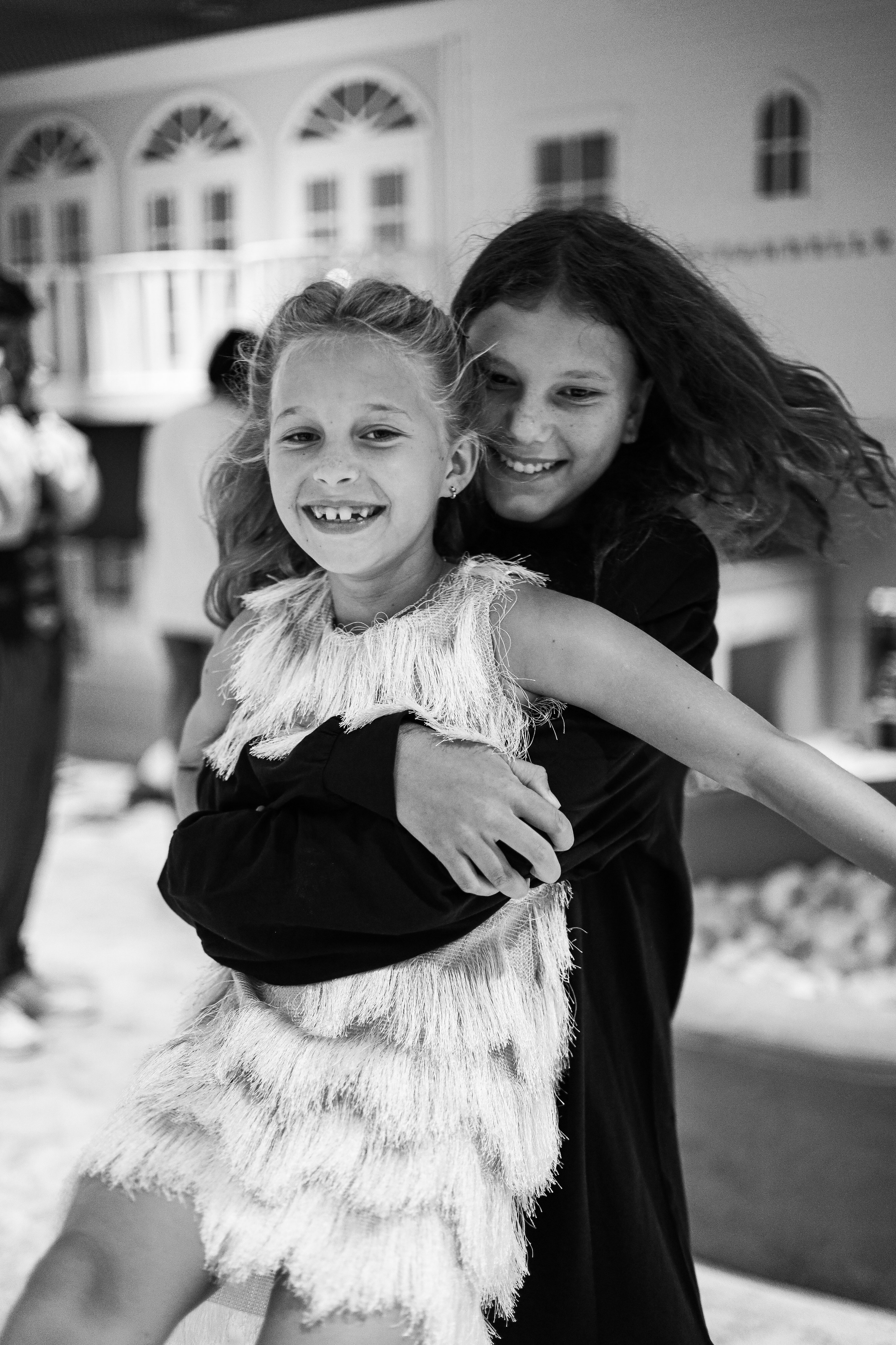 День Рождения Алисы 💕 9 лет 🎂. Мария Бриль семейный и детский Lifestyle фотограф Москва