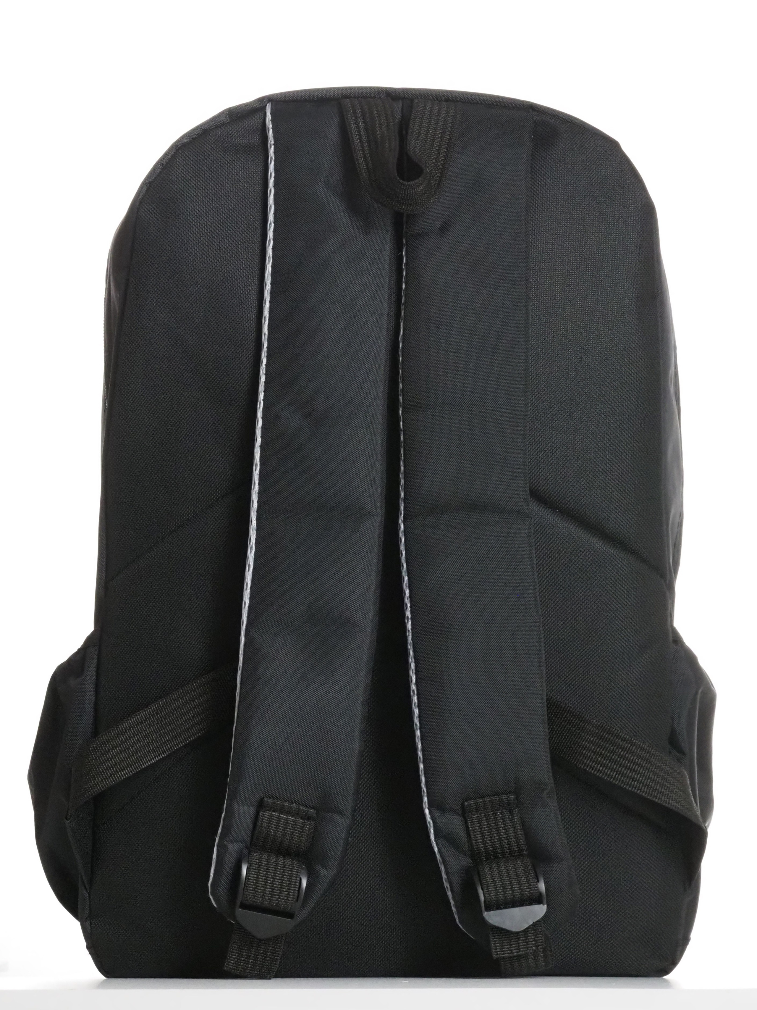 Рюкзак. Фотограф для различных событий, проектов, маркетплейсов, сайтов и мероприятий в Екатеринбурге