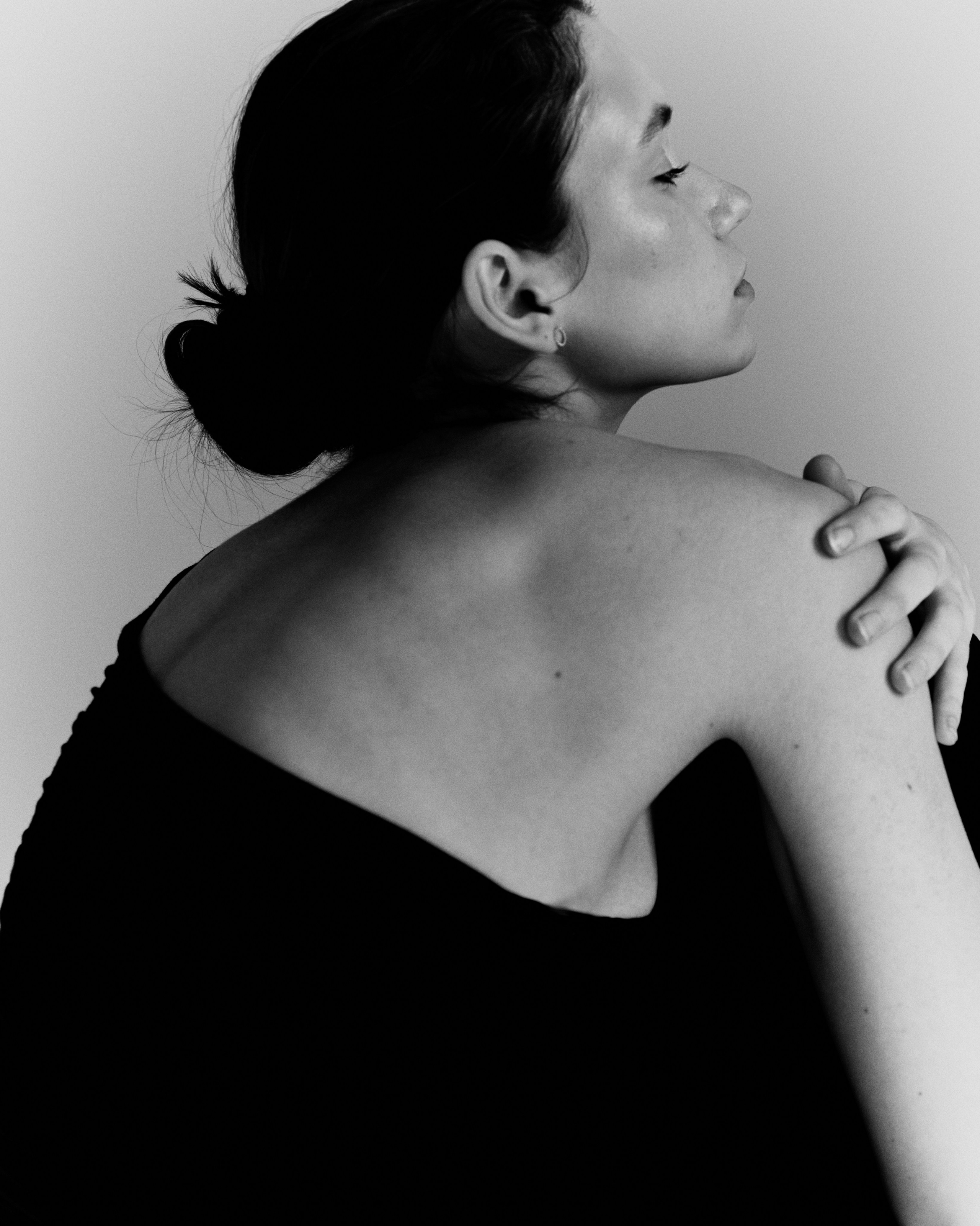 Ева. Фотограф в Ростове-на-Дону