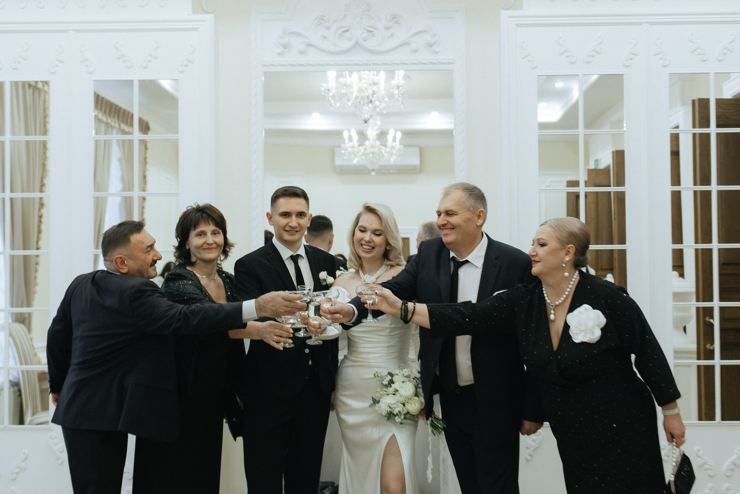 N & L. Фотограф Ольга Сапронова. Свадебный фотограф Ольга Сапронова