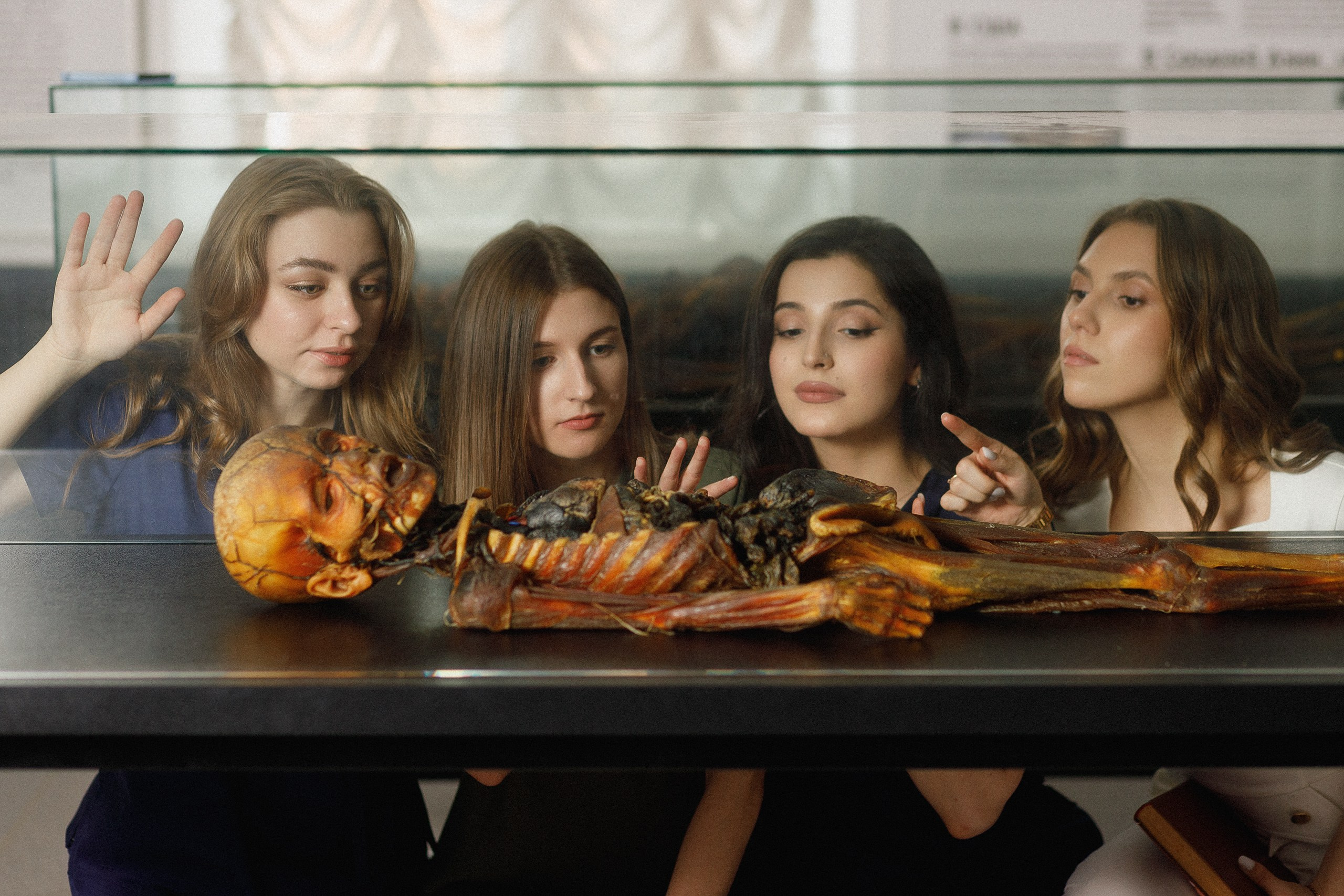 Aleksandr.spb.ru. Александр спб ру фотограф