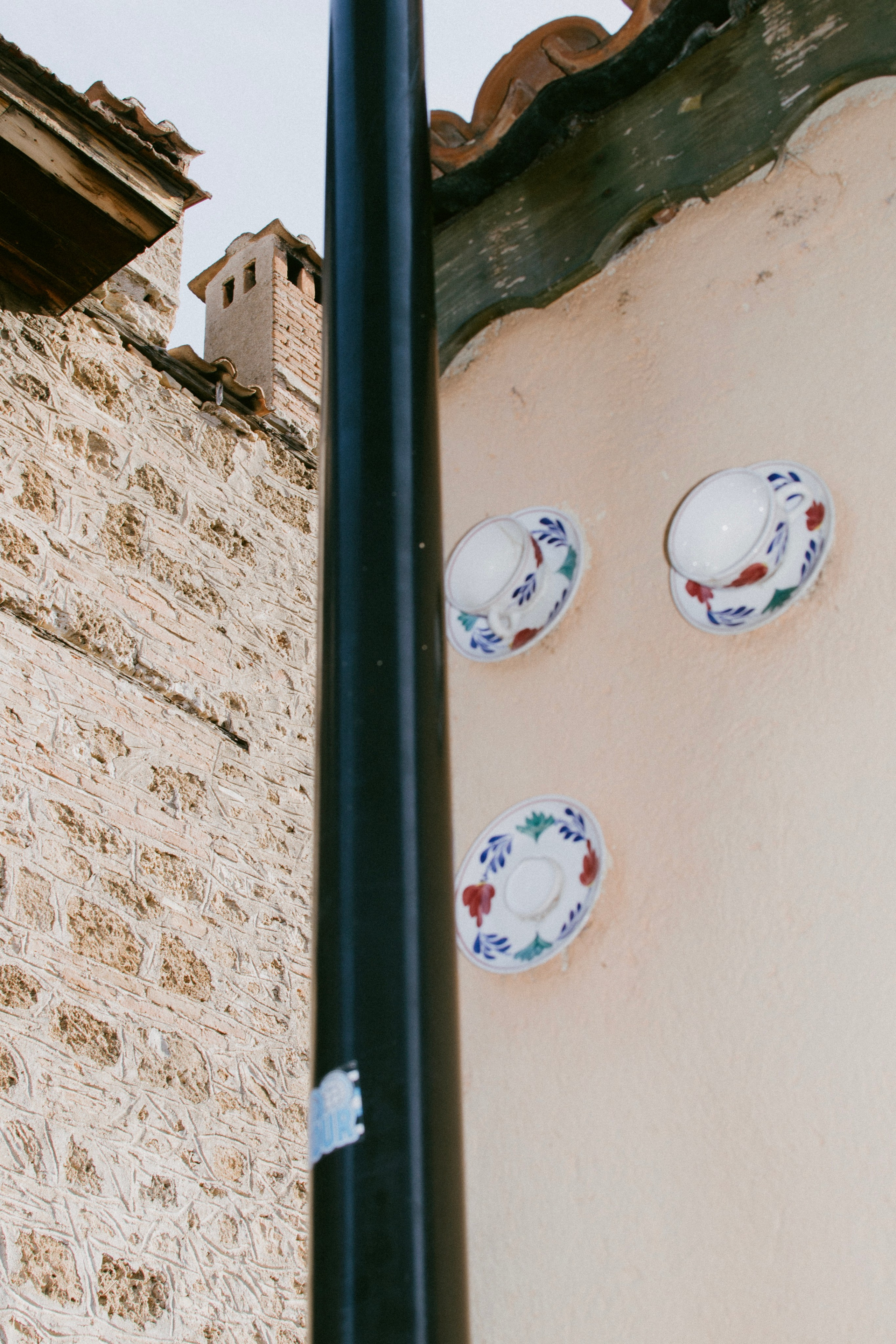 ANTALYA. Маргарита Логай. Фотограф и режиссер в Санкт-Петербурге, Москве, Сочи