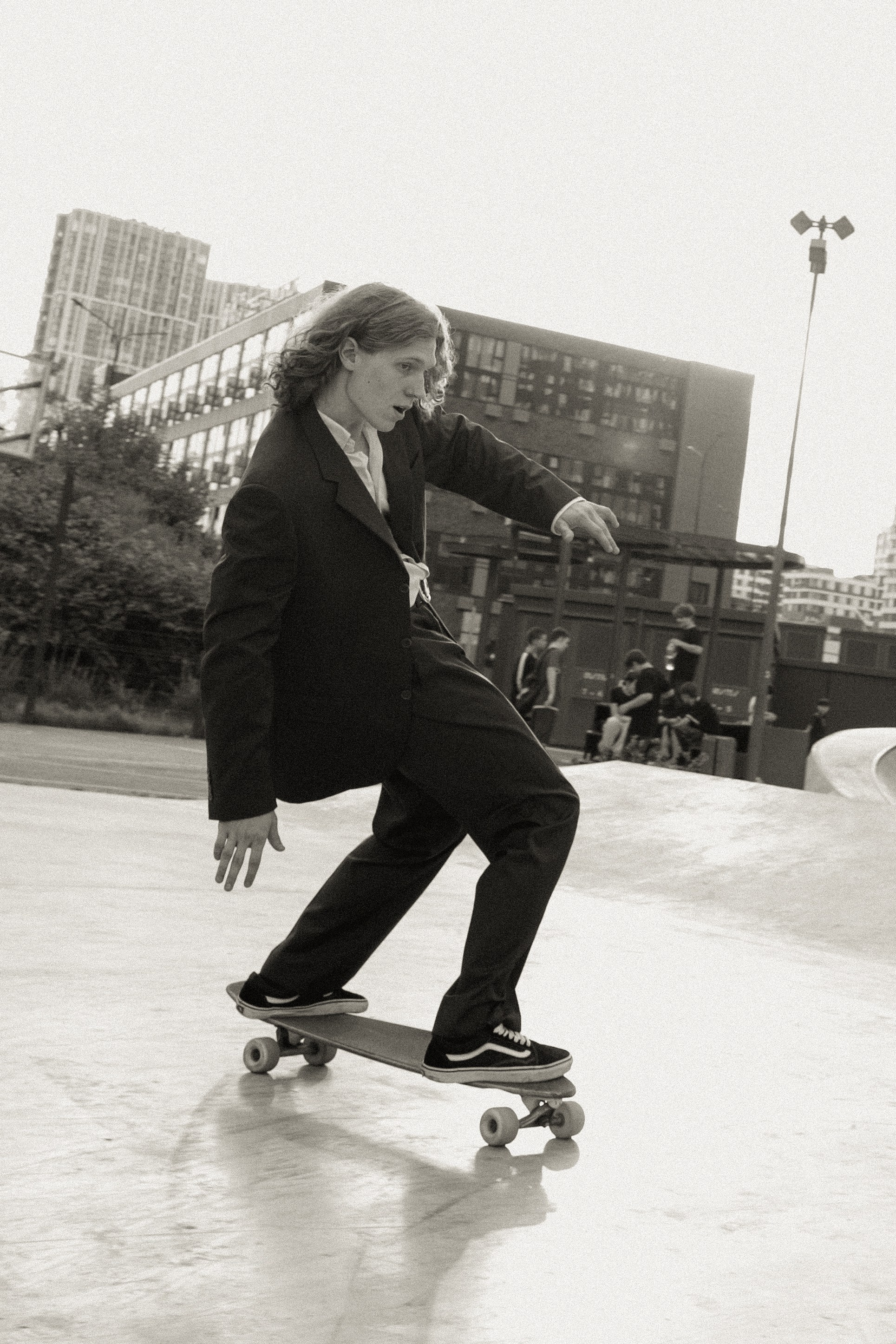 Работы. Алина, фотограф в Москве