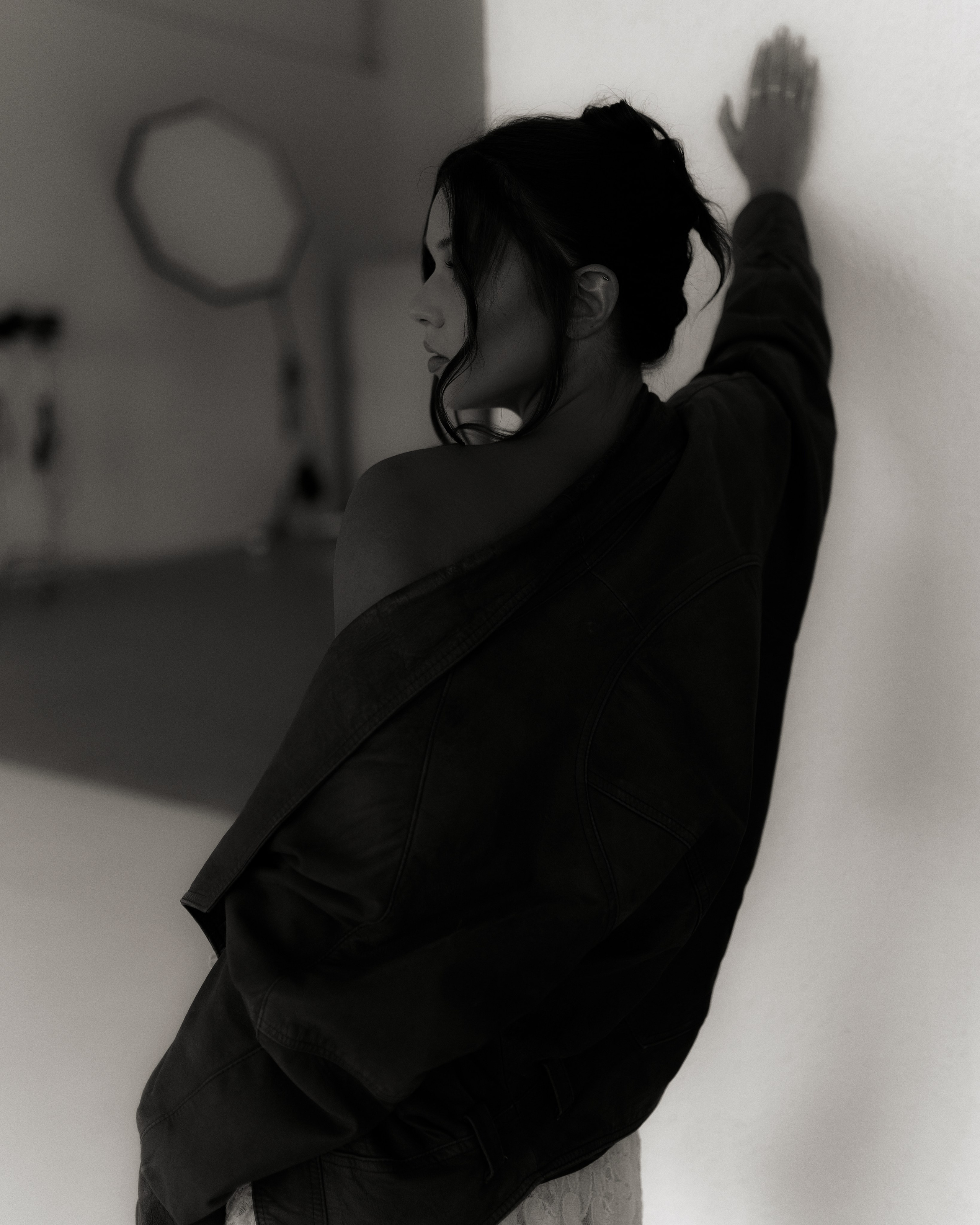 Мария. DARYA.BELKINA