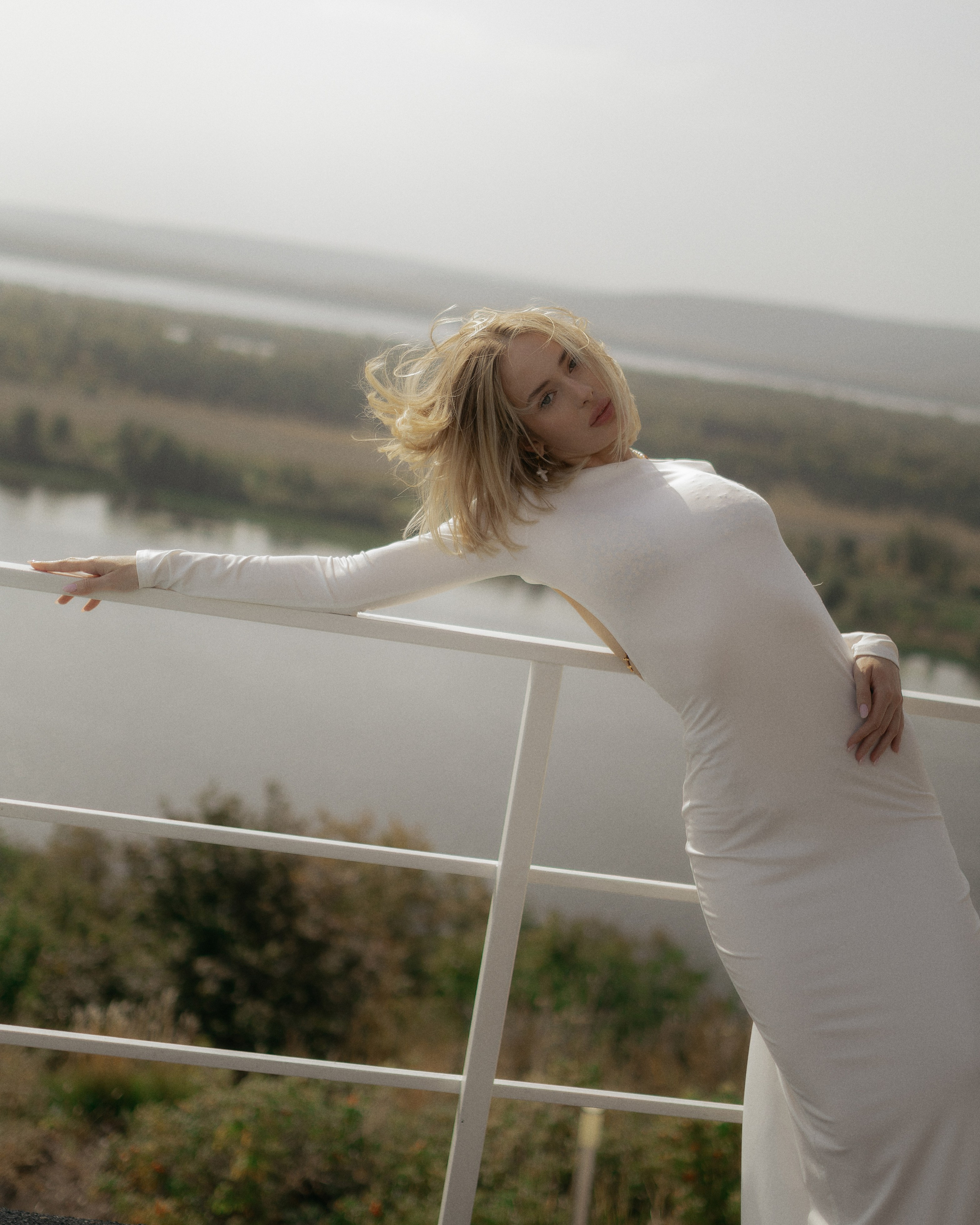 Ксения. DARYA.BELKINA