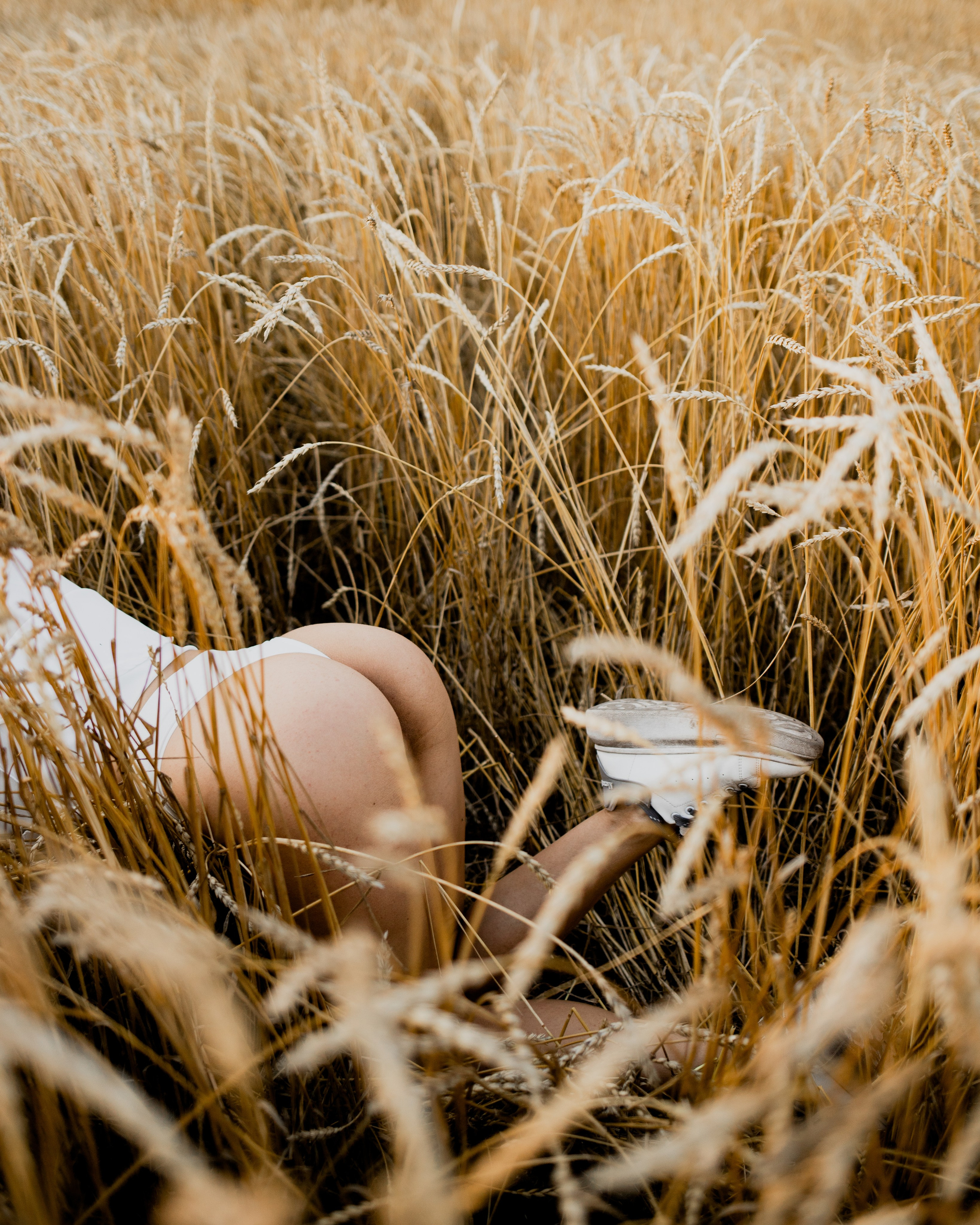 Прогулочная поля. Рина Пушкарёва | контент-фотограф| Новосибирск