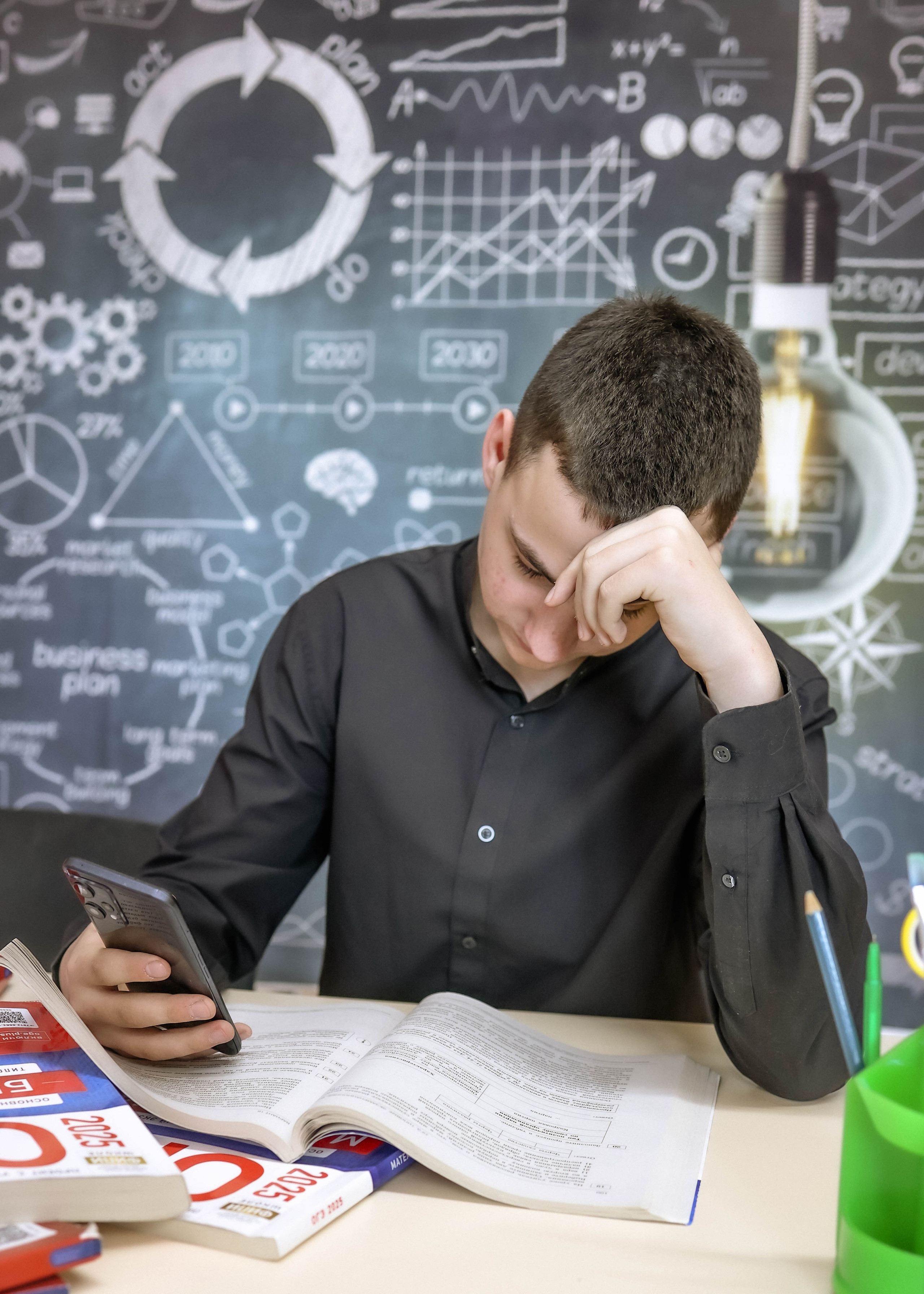 Школьные. Семейный и детский фотограф в Славгороде Анастасия Винс