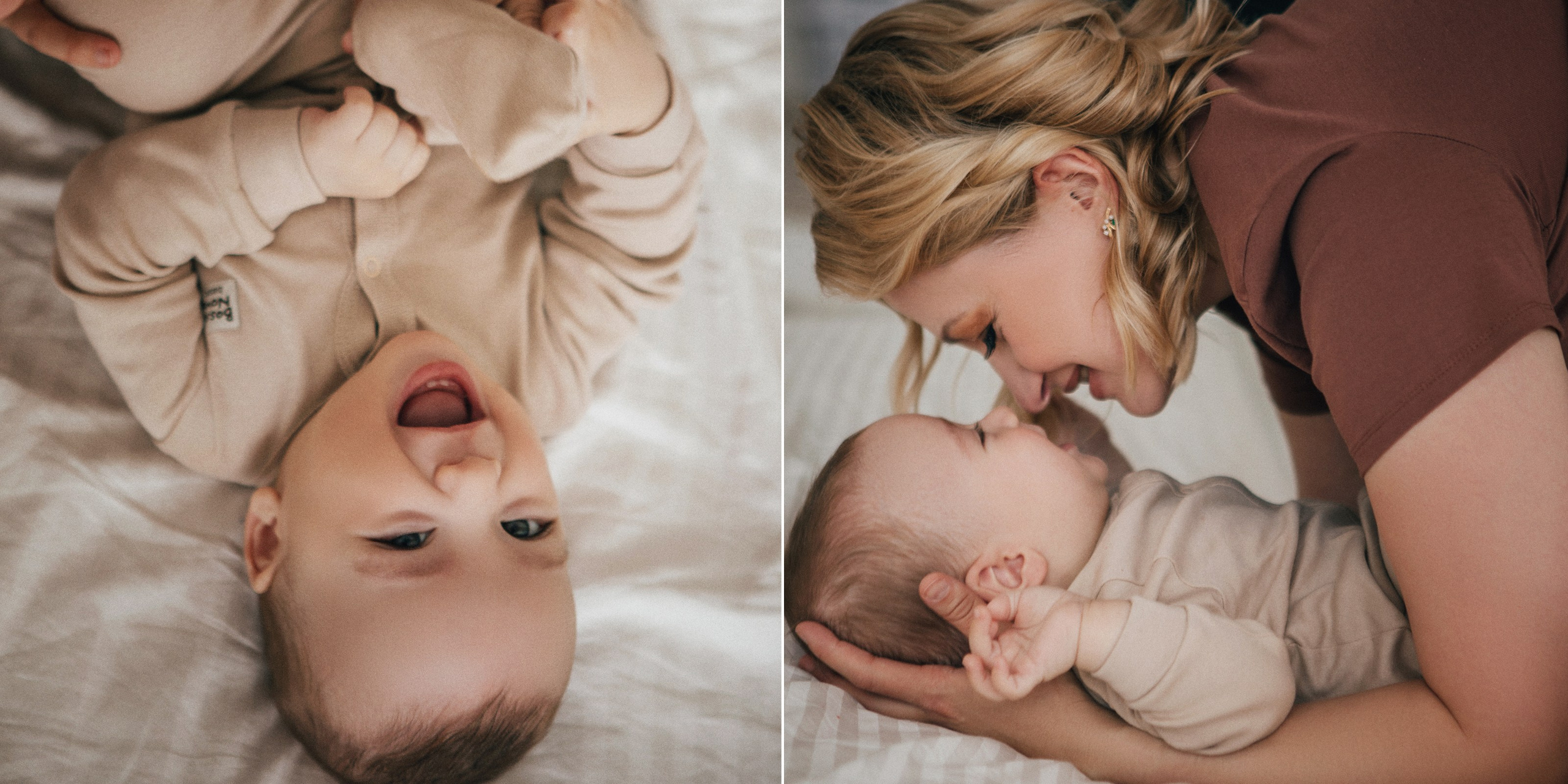 Семейные и индивидуальные. Юрий Тублицев. Фотограф. Оренбург