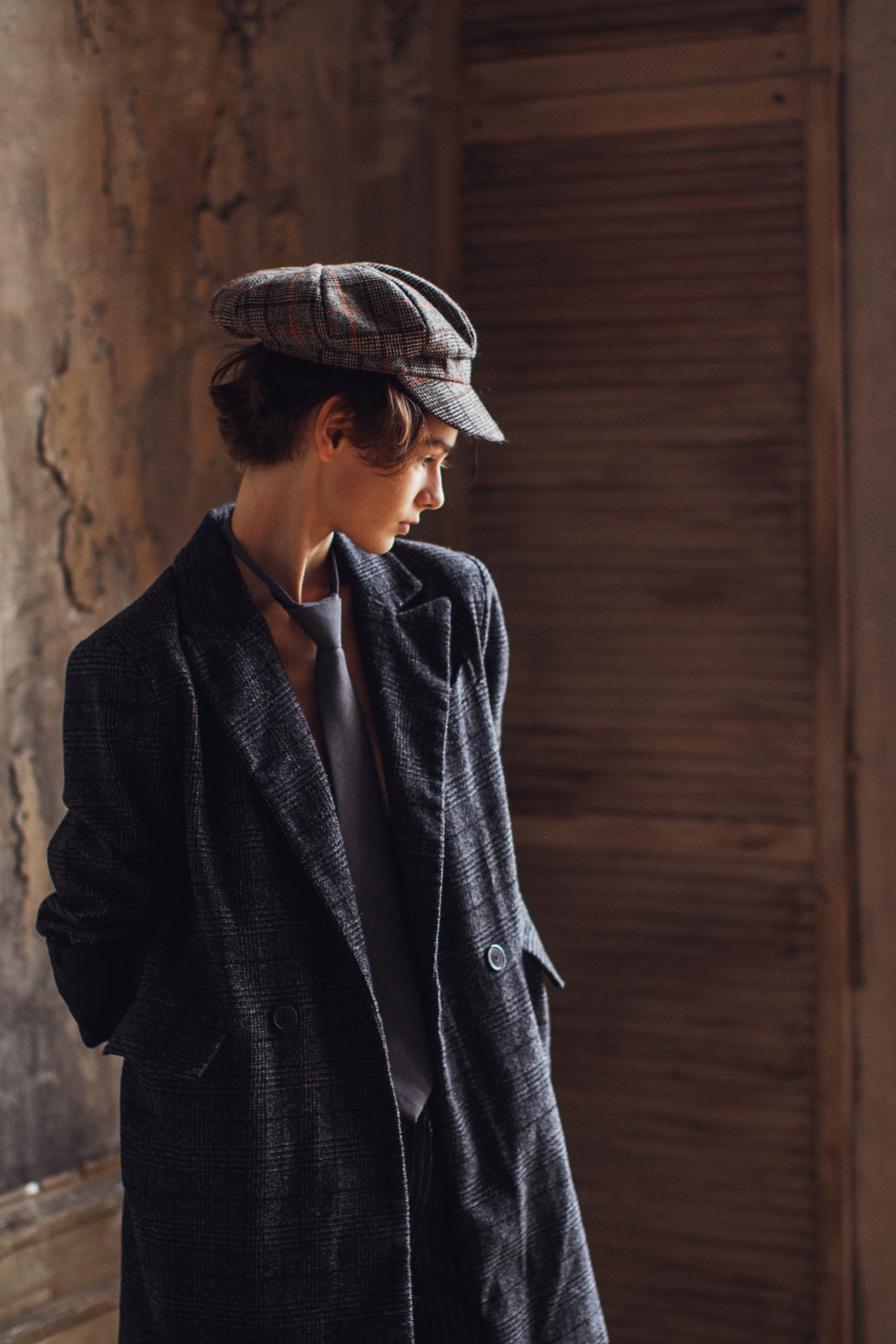 Ирина Теличева. Фотограф и видеограф Милорадов Илья