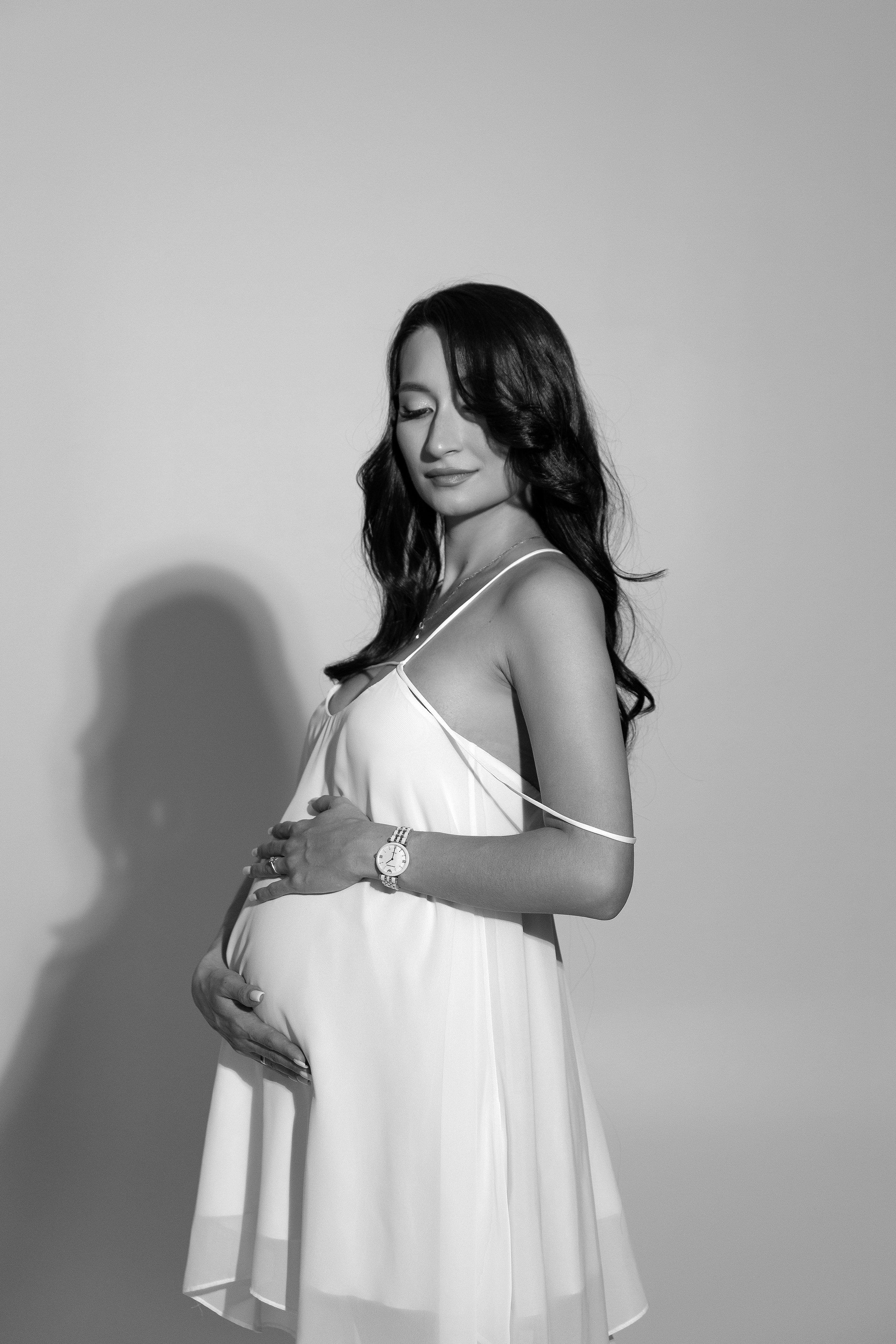 Вадим Дженнет. Свадебный фотограф в Краснодаре