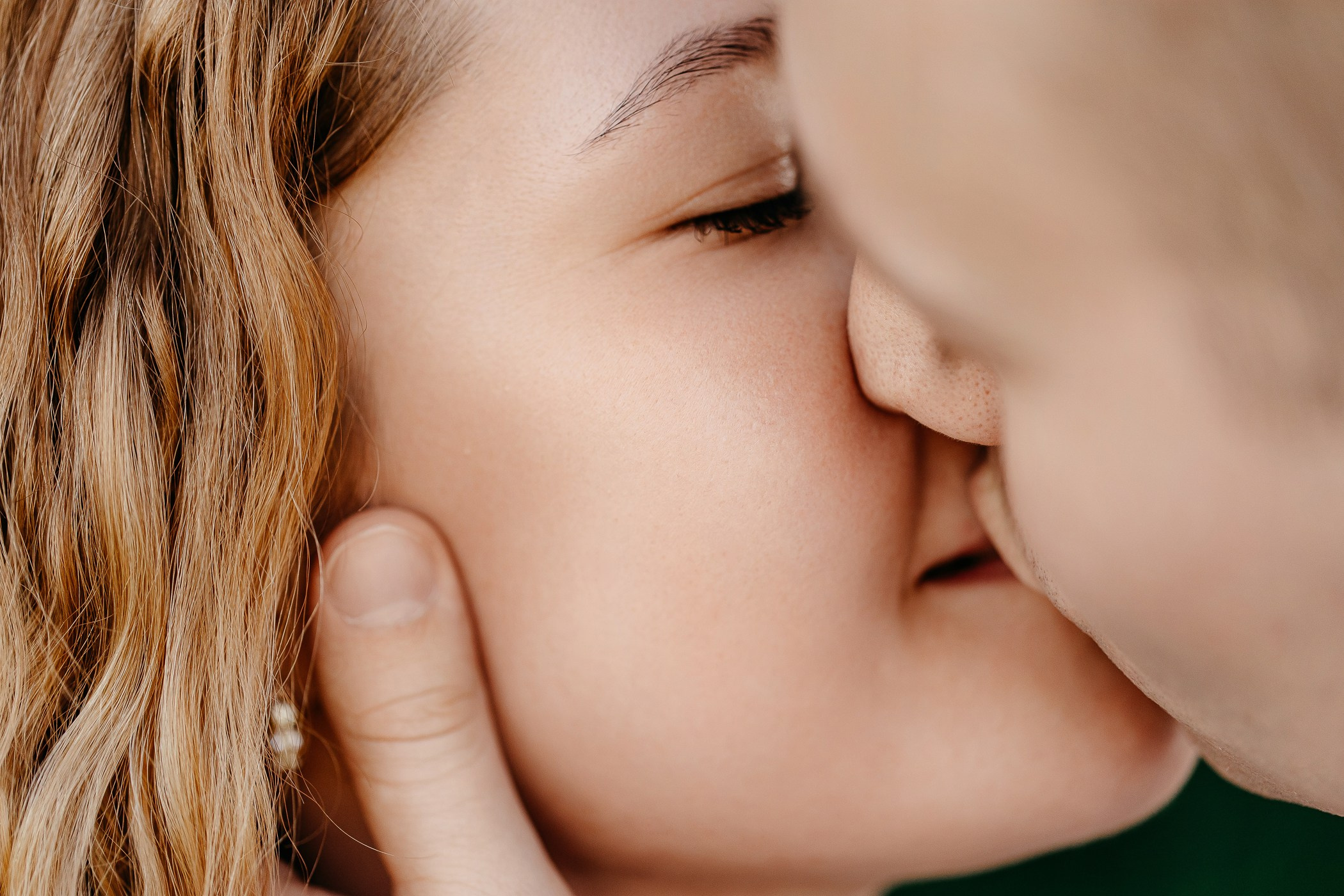 Кирилл и Регина. Тимур Аминов | Фотограф в Кемерове