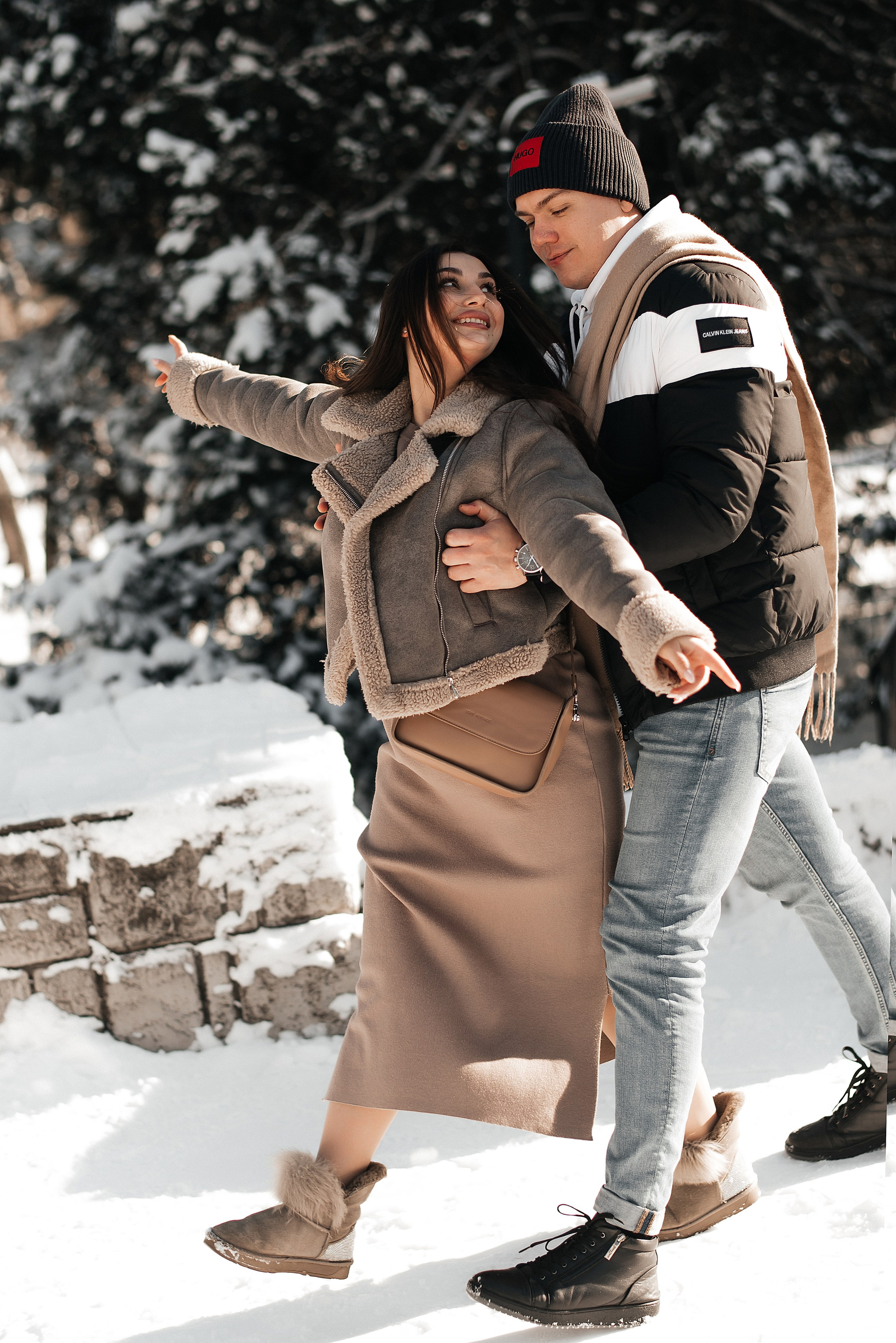 H+A. Свадебный фотограф Ростов-на-Дону от 4 400 руб. |Кристина Гайсенюк