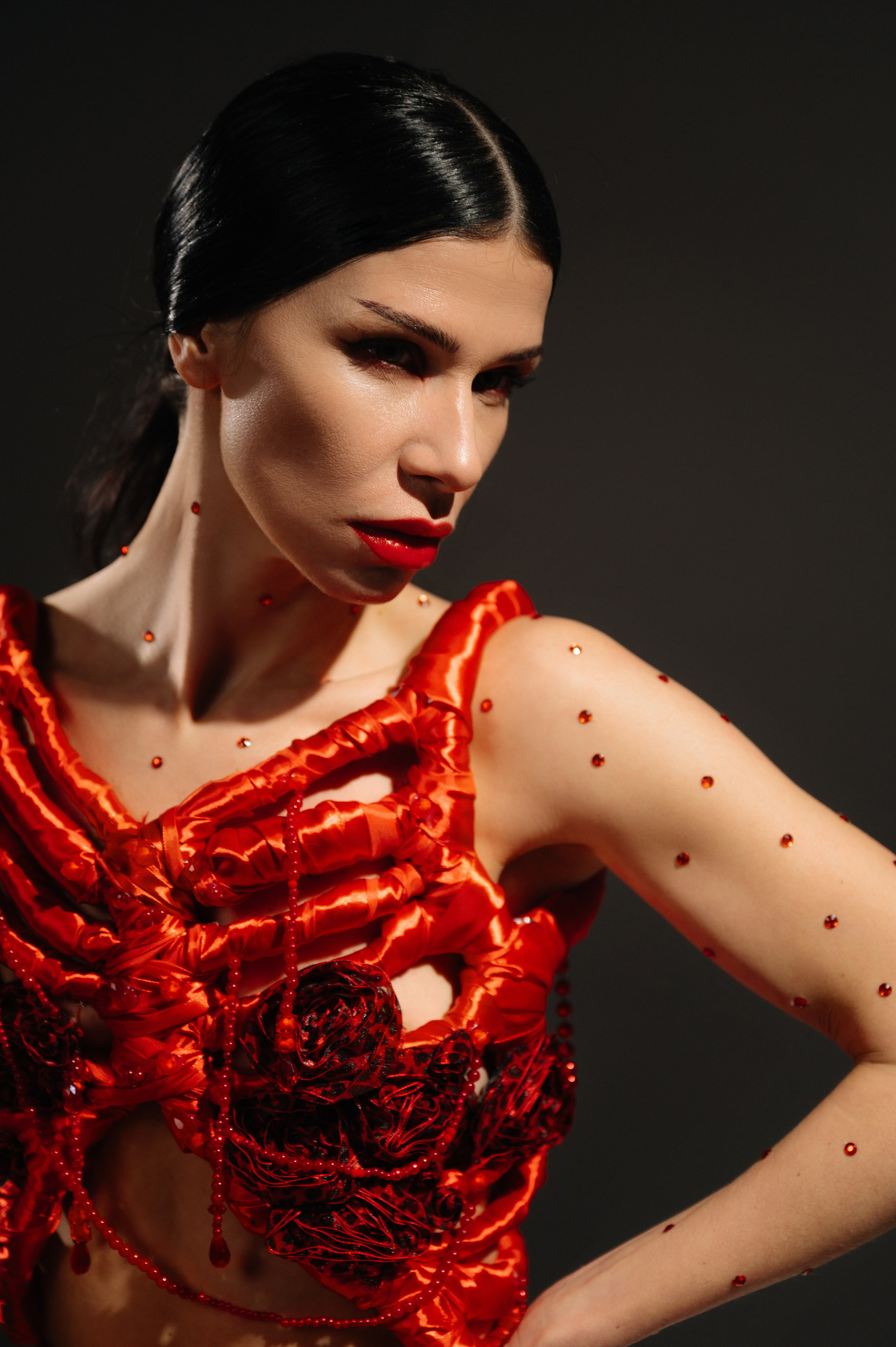 Balenciaga. Свадебный и семейный фотограф Краснодар Майкоп Суслова Ольга