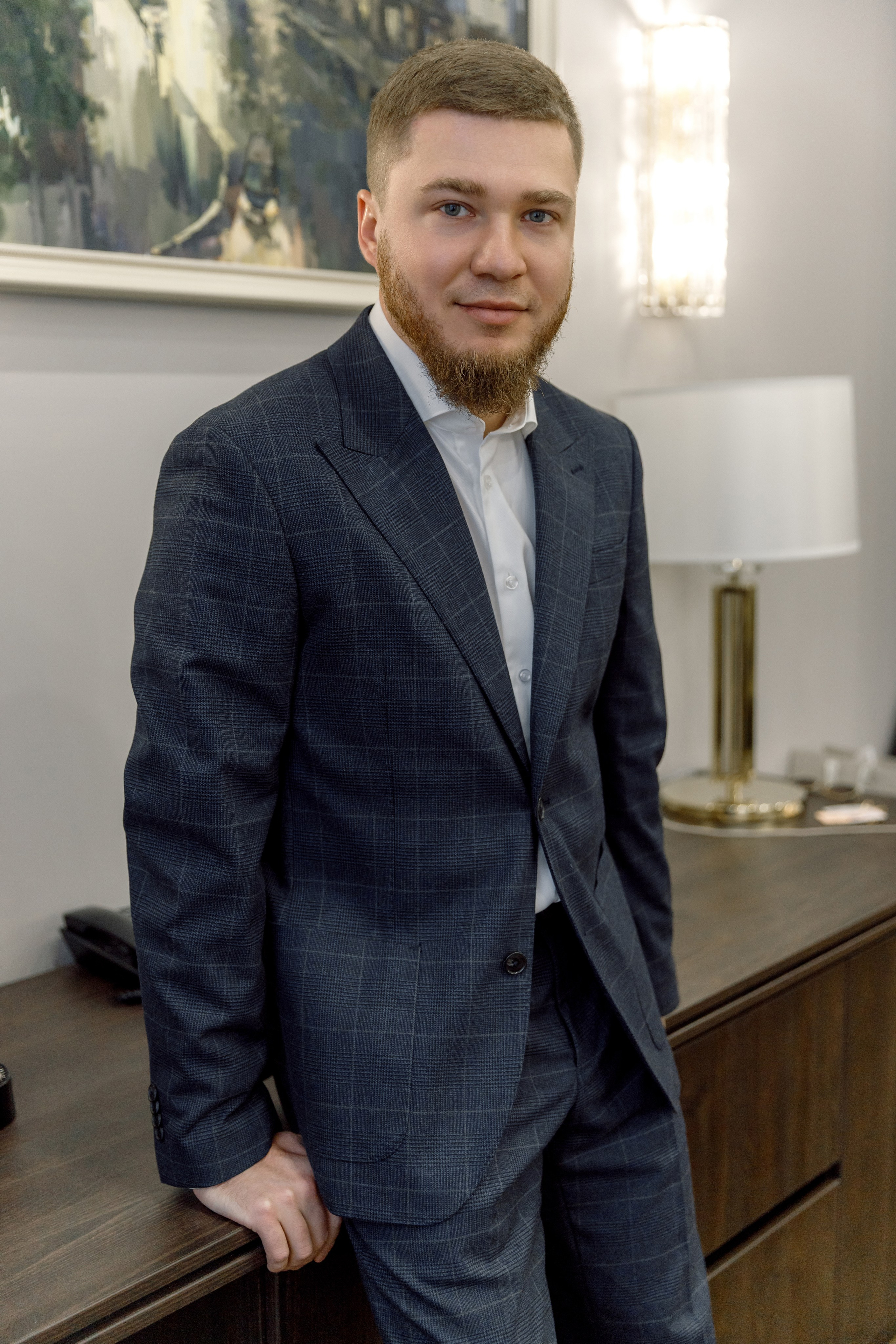 Игорь и Анастасия. Свадебный фотограф Иркутск, репортажный фотограф Иркутск