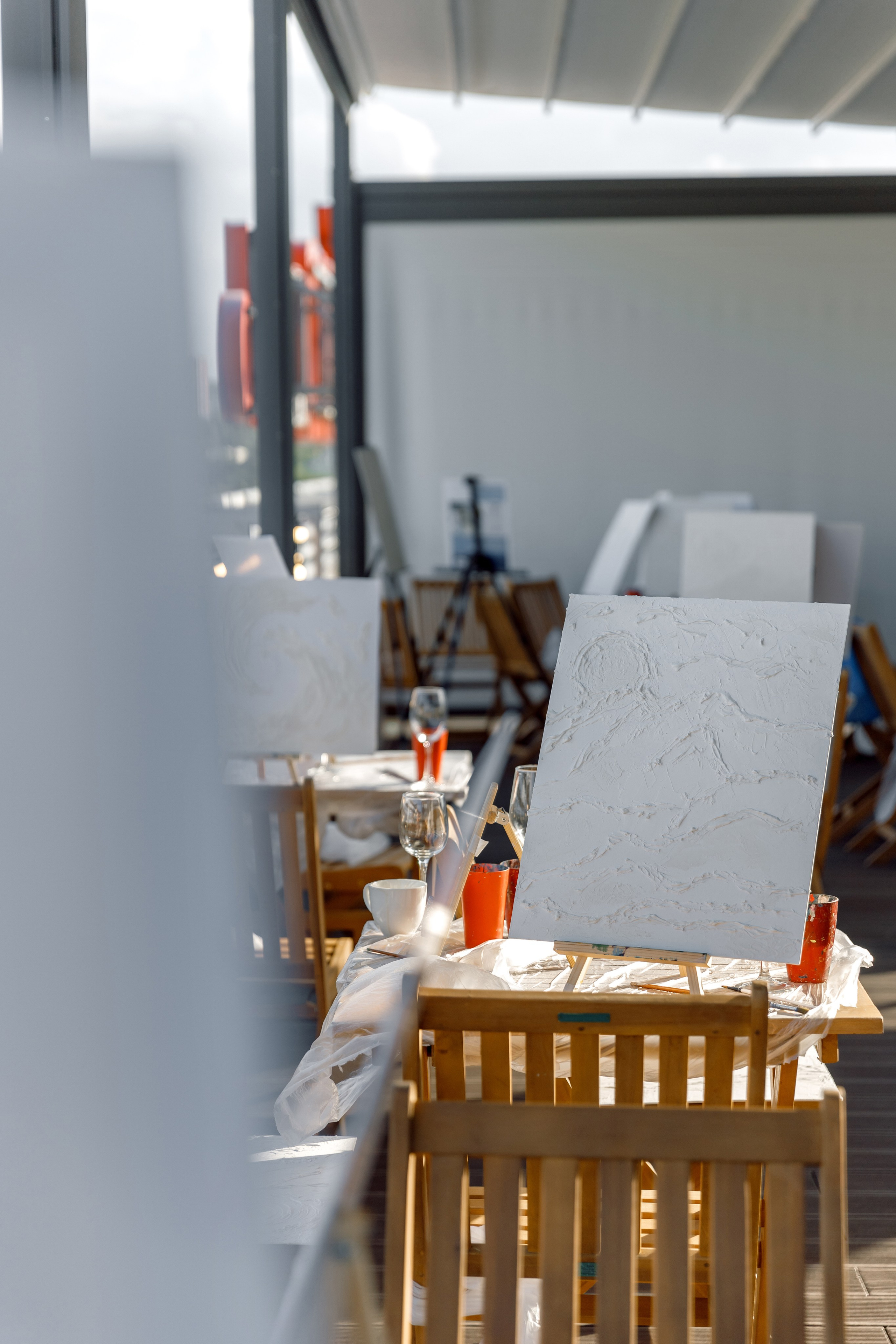 Без бокала нет Шагала (Ибис). Свадебный фотограф Иркутск, репортажный фотограф Иркутск