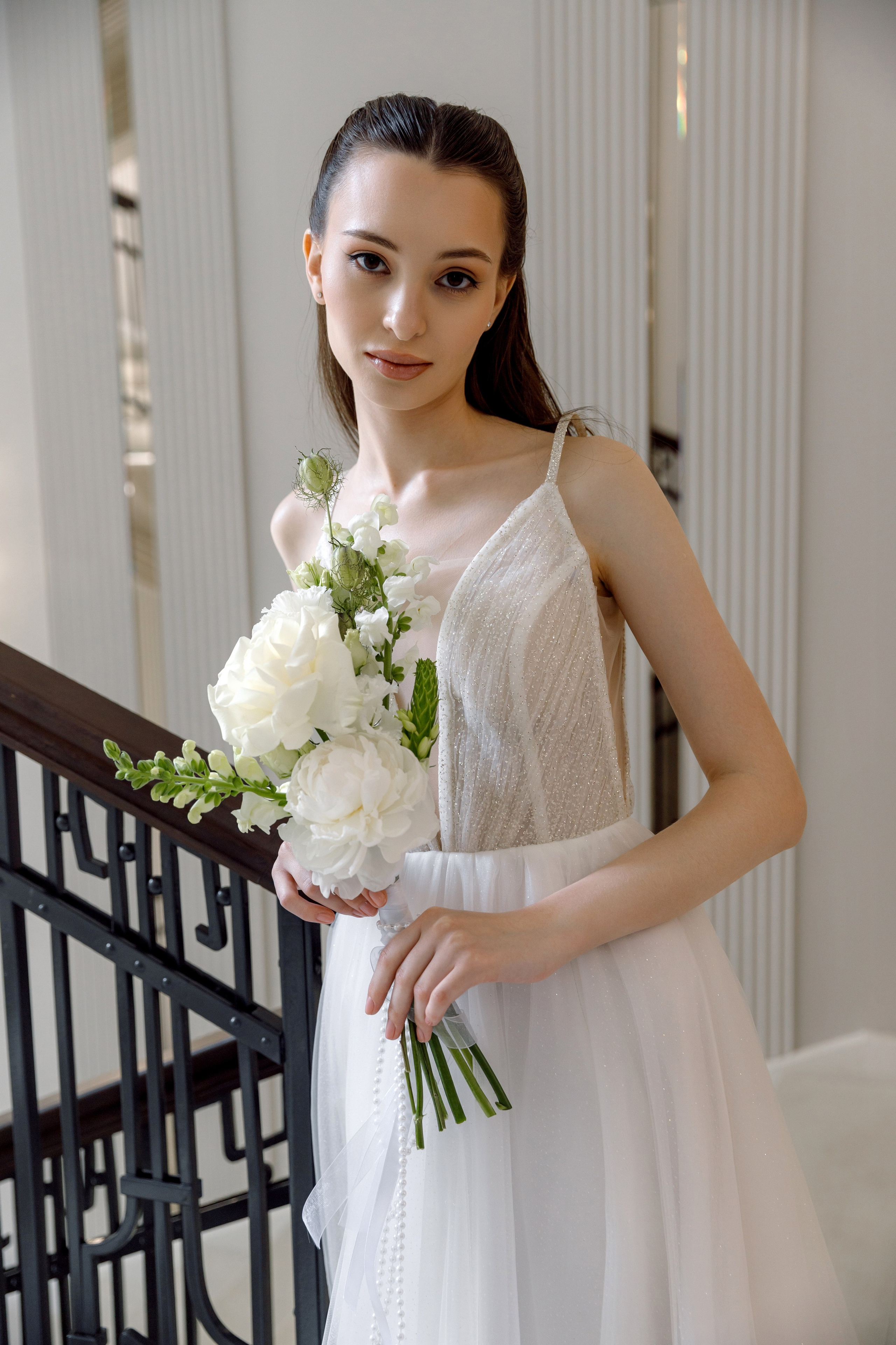 Отель Пушкин Иркутск. Свадебный фотограф Иркутск, репортажный фотограф Иркутск