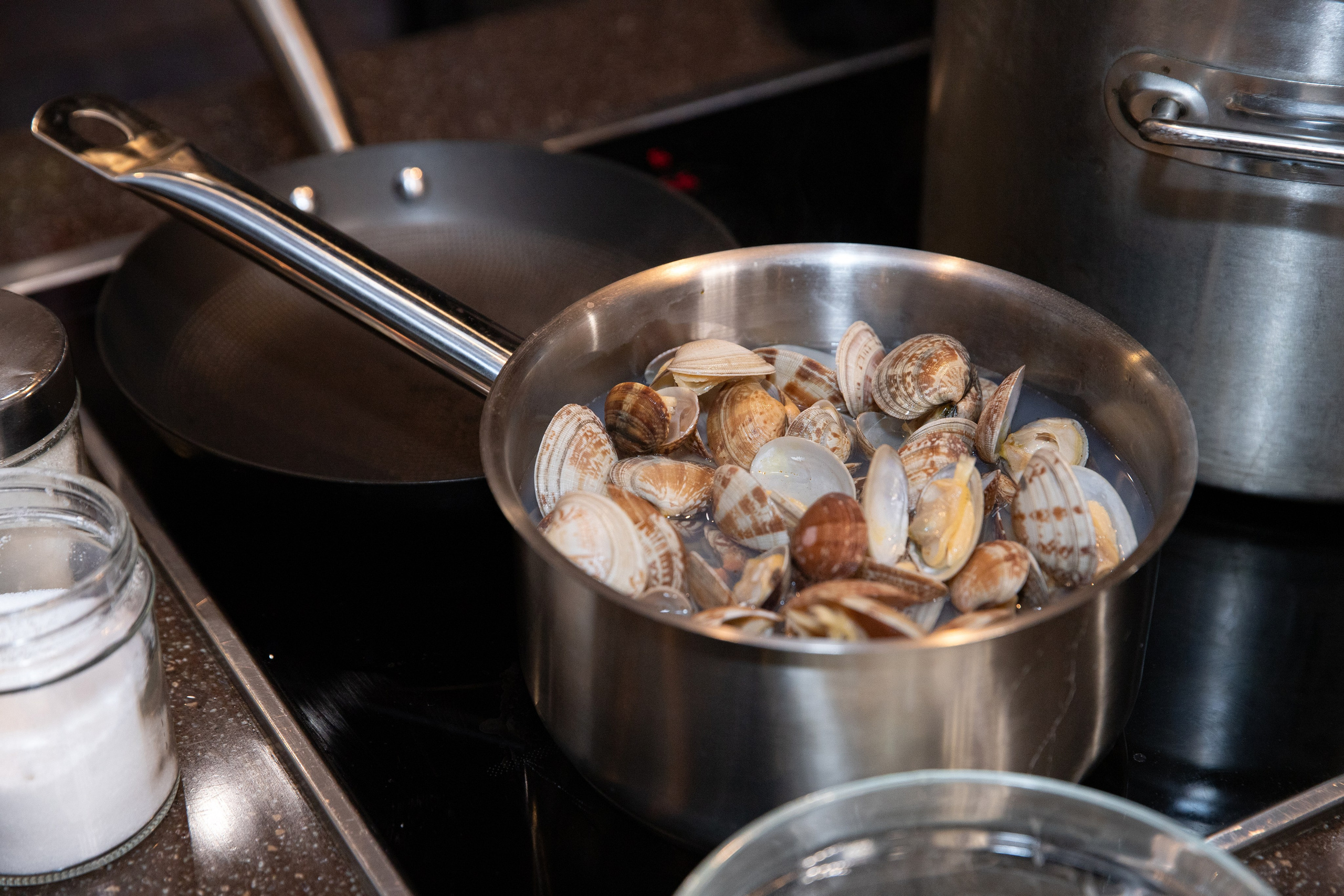 Встреча во «Краски Вкуса». Свадебный фотограф Иркутск, репортажный фотограф Иркутск