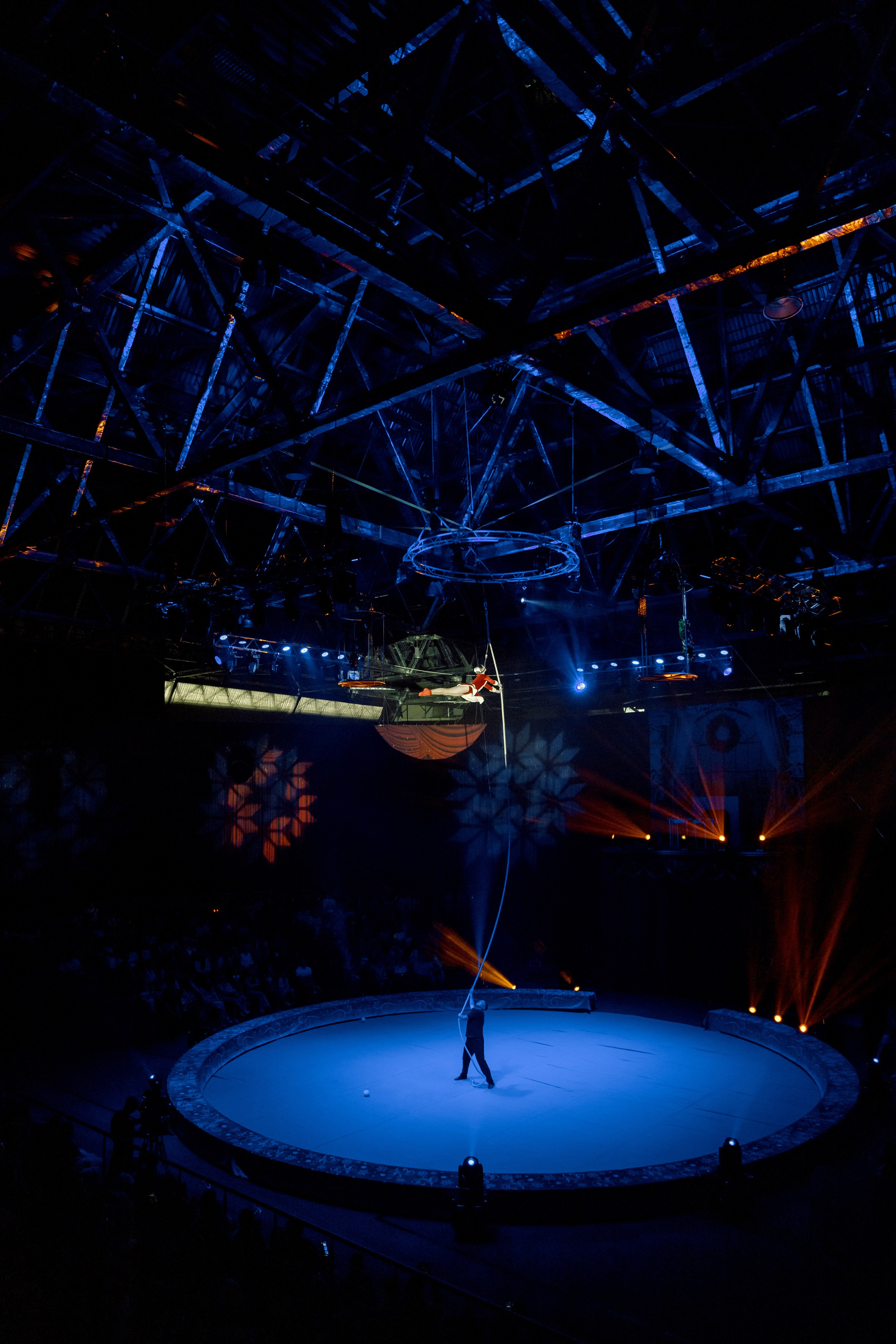 Цирк Moretti в Иркутске. Свадебный фотограф Иркутск, репортажный фотограф Иркутск