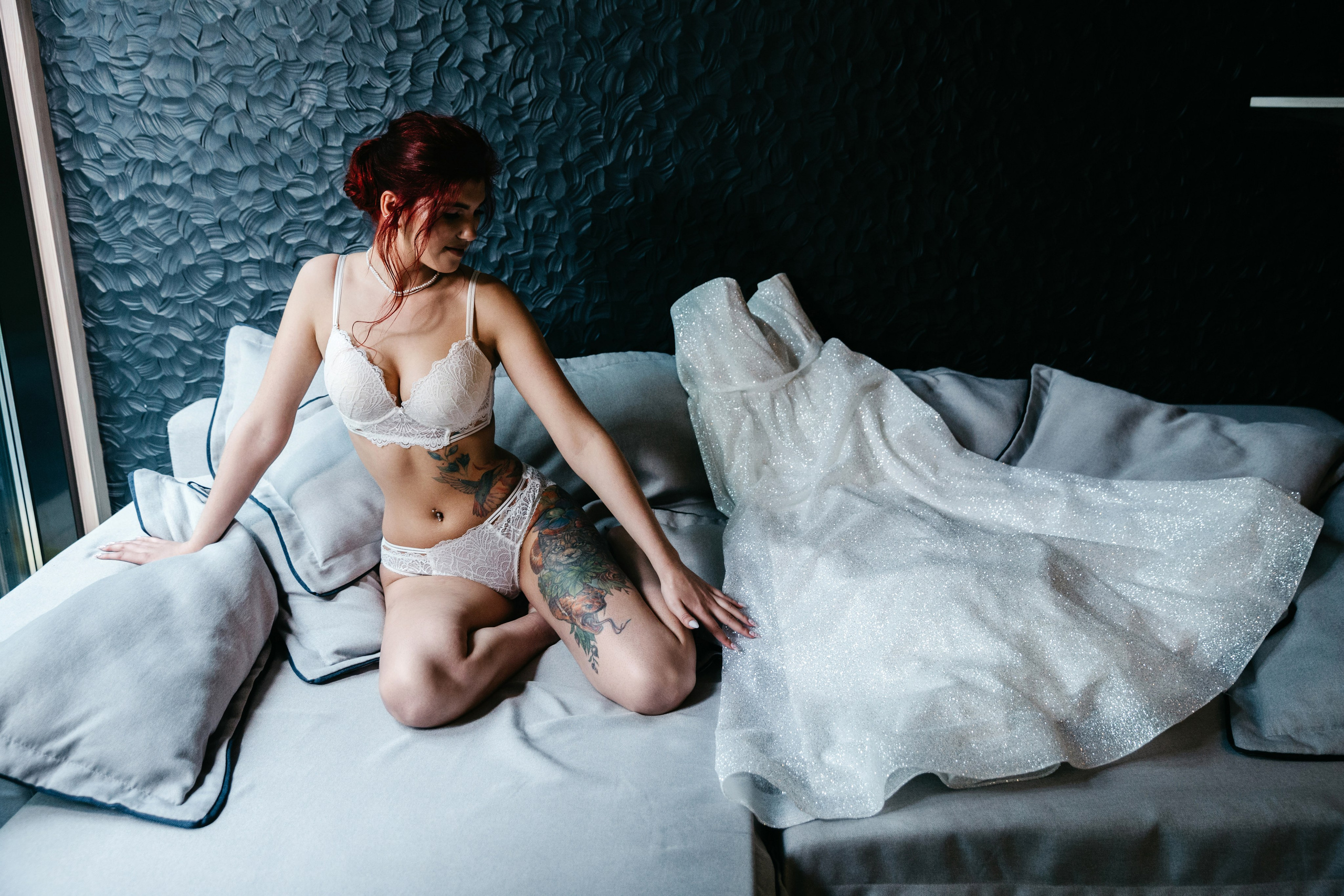 Дмитрий и Екатерина. Свадебный фотограф Иркутск, репортажный фотограф Иркутск