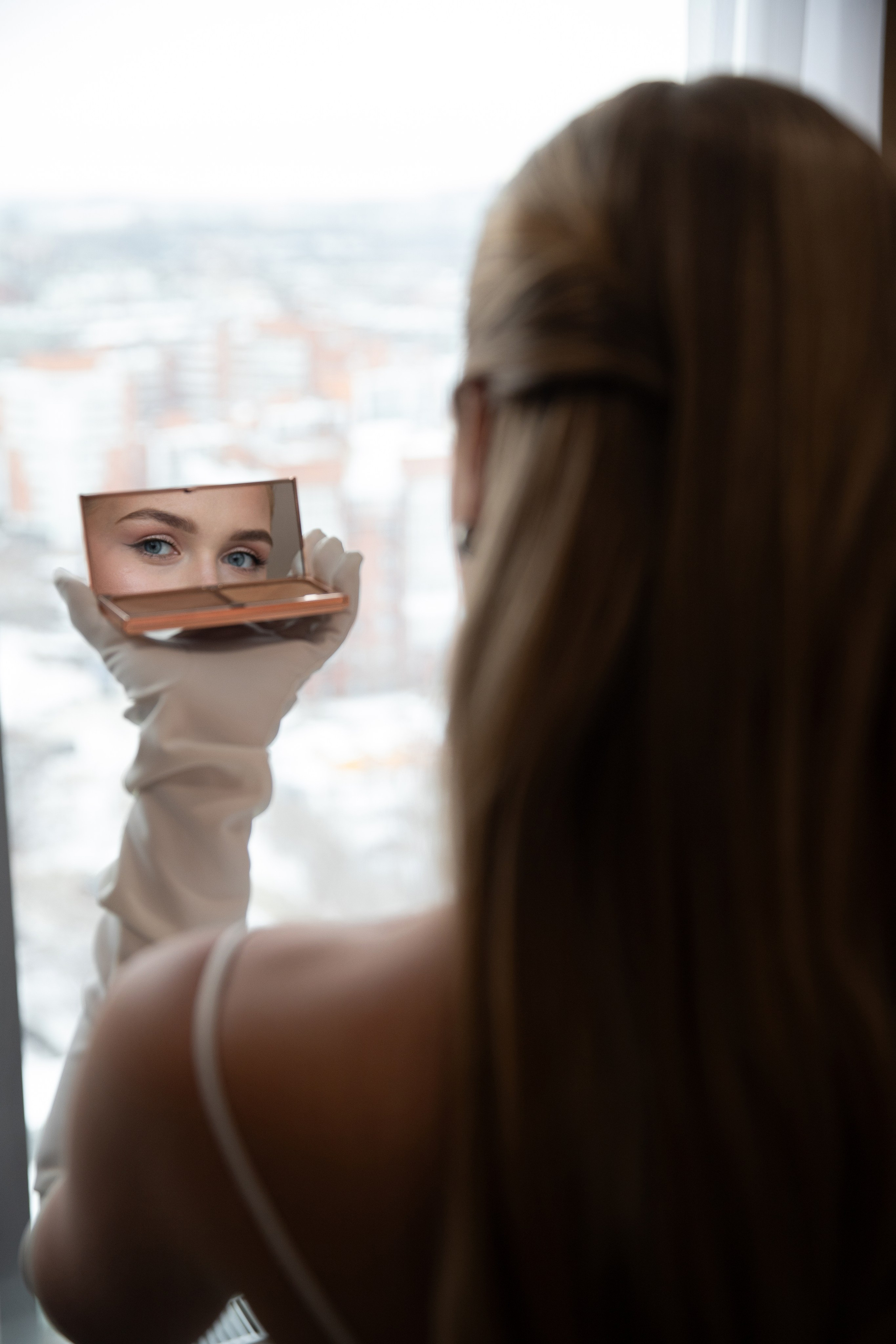Отель Baikal Forest. Свадебный фотограф Иркутск, репортажный фотограф Иркутск