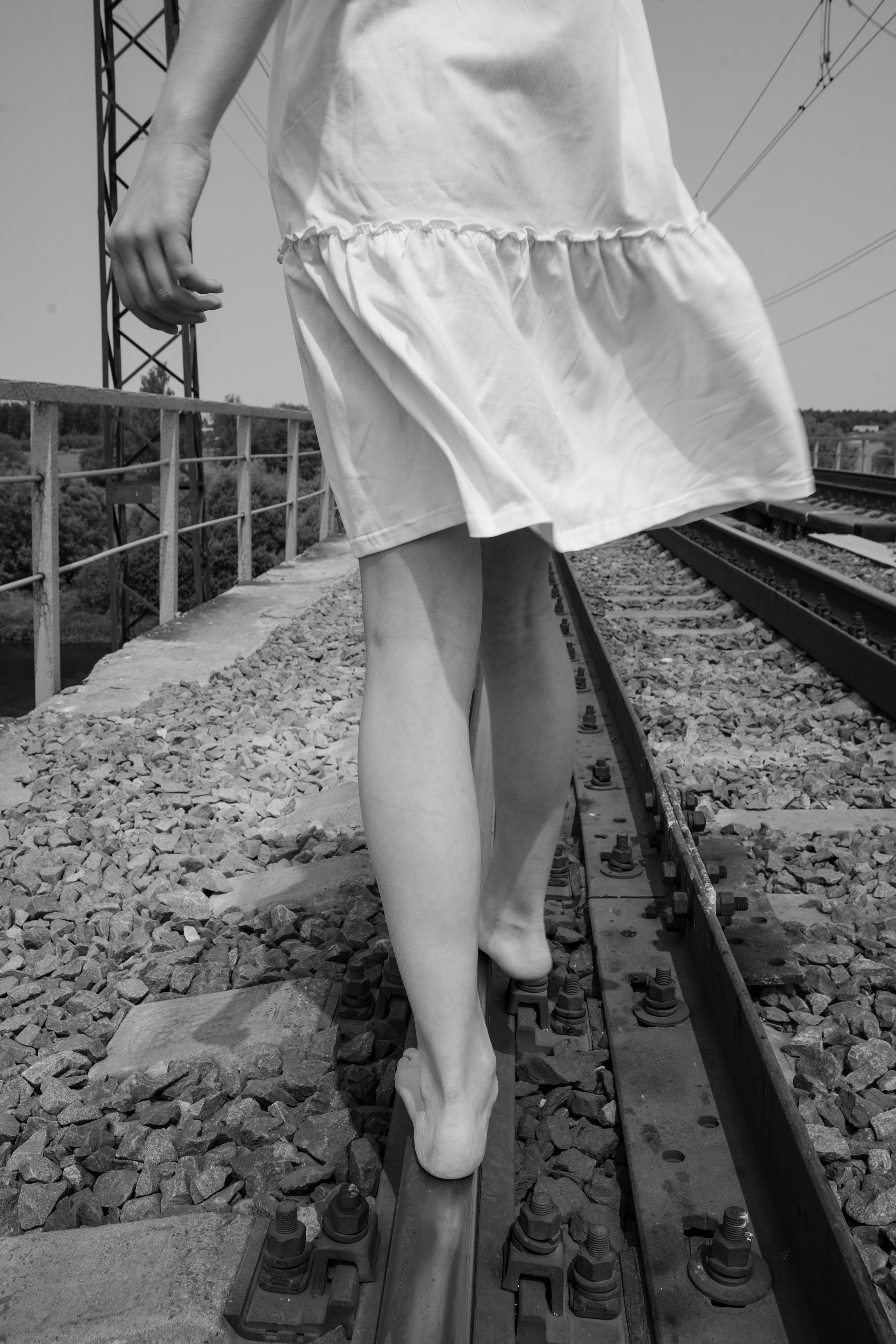 Творчество. Дмитрий Шуйский, фотограф