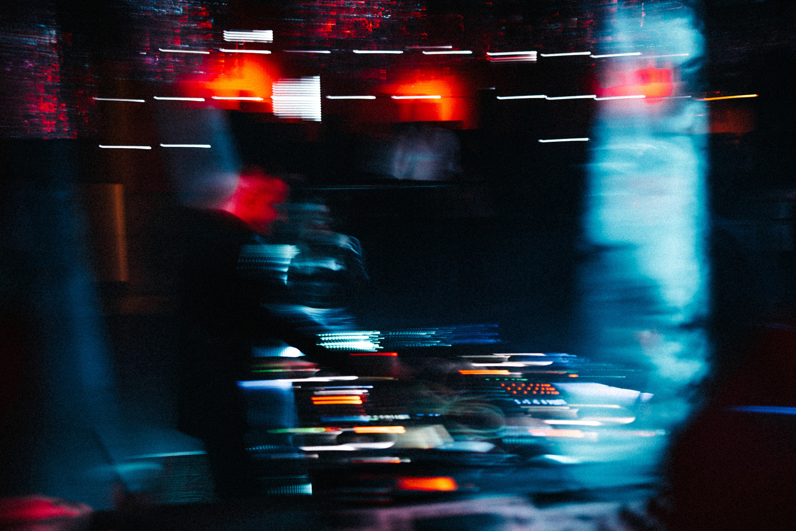 Face to face, ВОЛНА. Свадебный и семейный фотограф в Ростове-на-Дону Алина Астахова